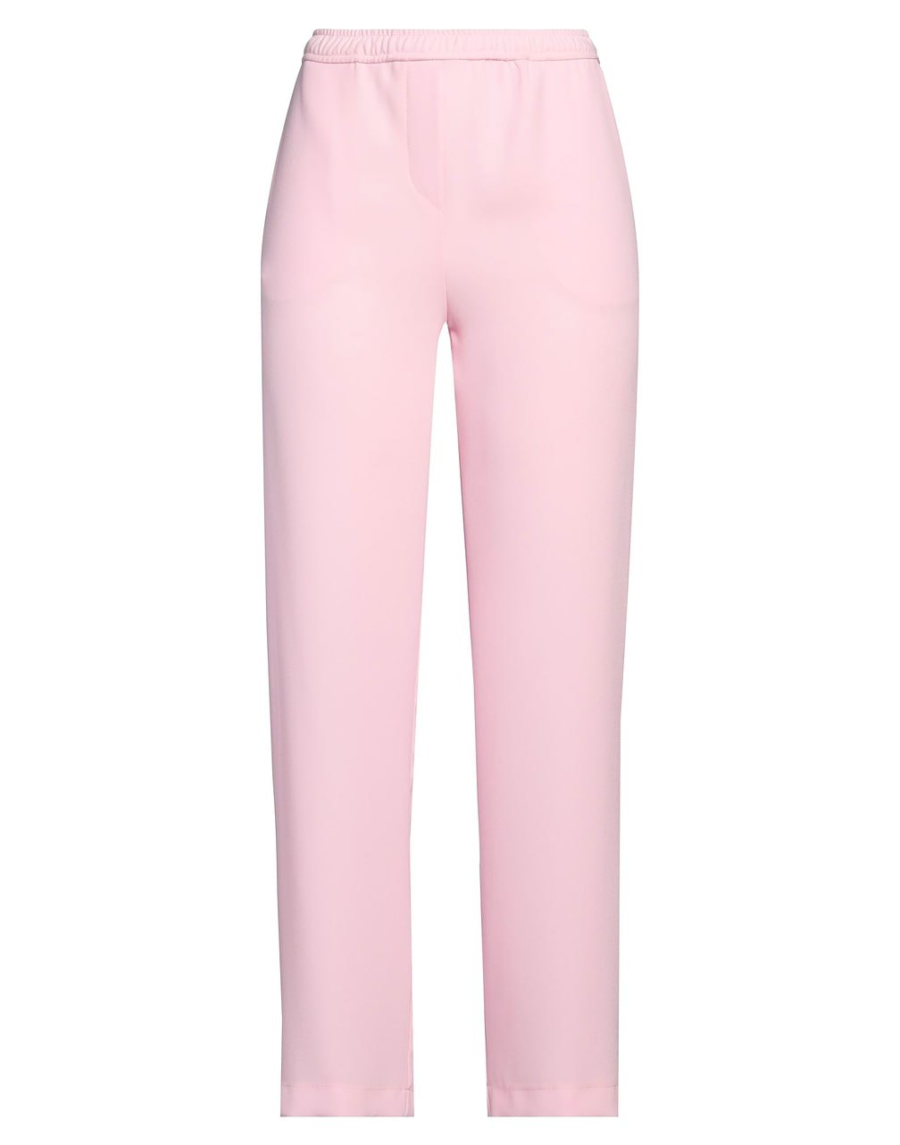 TOUPY - Pants