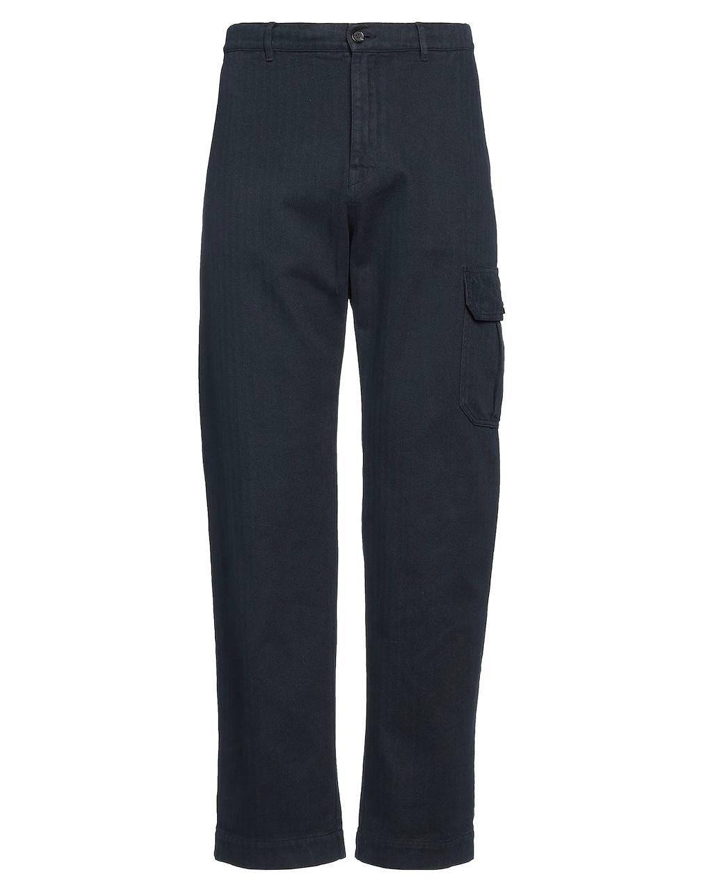MISSONI - Pants