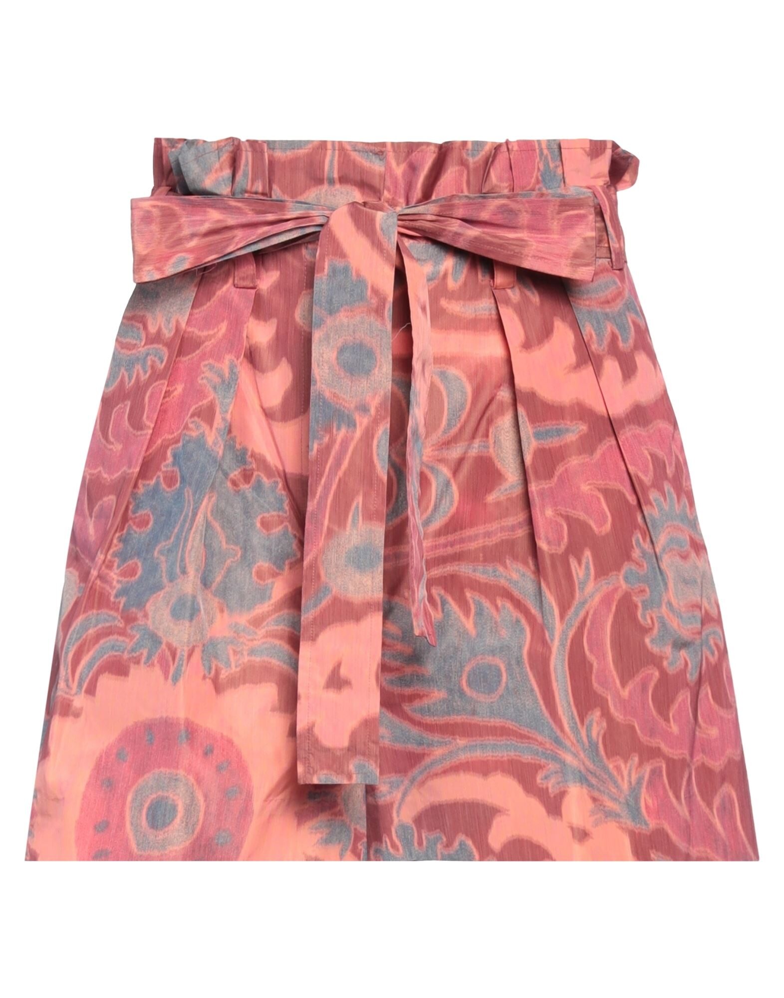 ULLA JOHNSON - Shorts & Bermuda Shorts