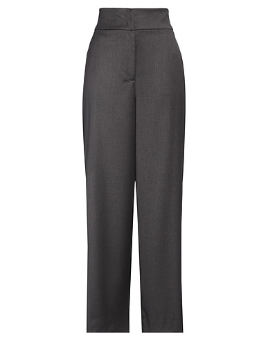 MVP WARDROBE Классические брюки 54% Полиэстер, 44% Шерсть, 2% Эластан