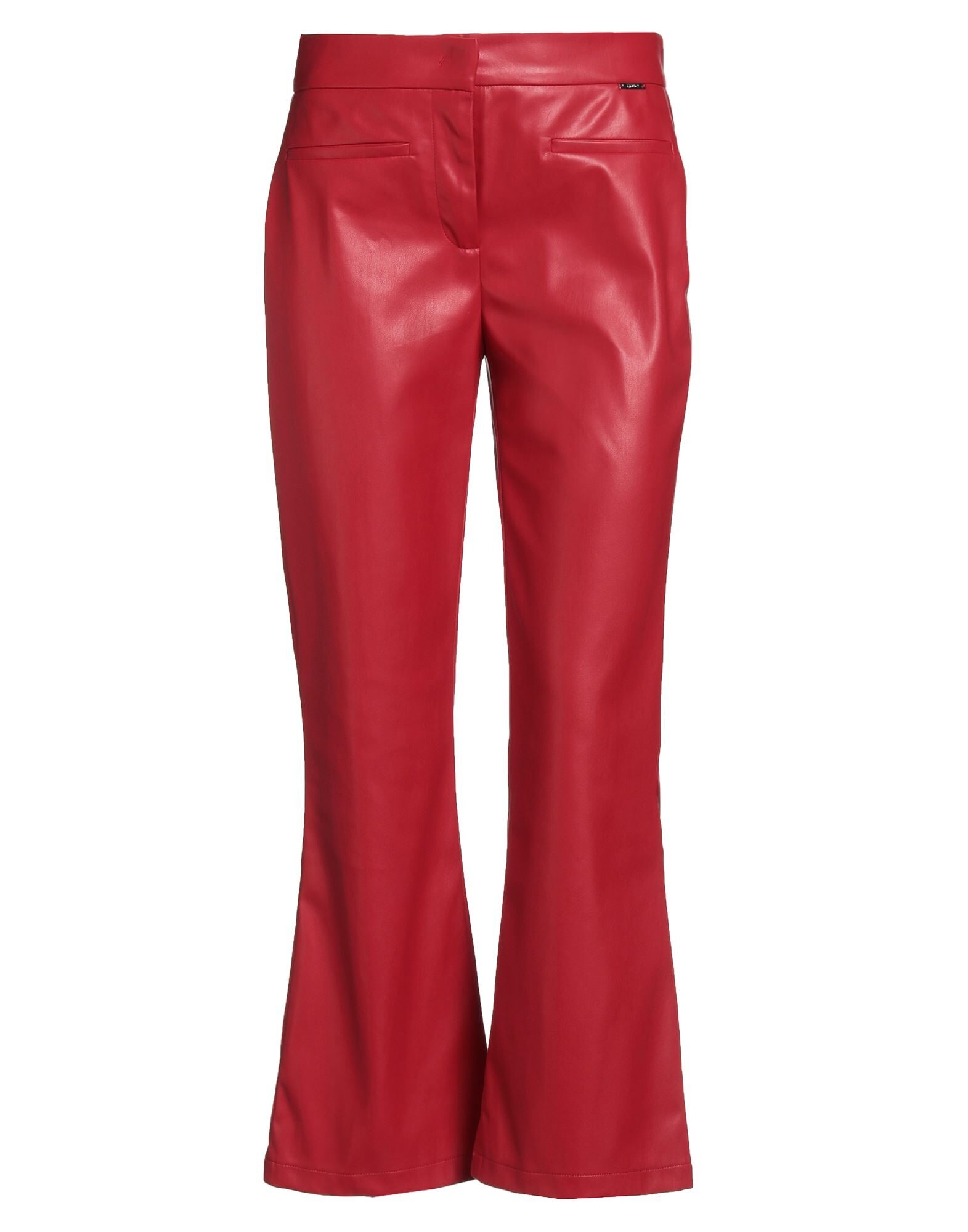 LIU •JO - Trousers