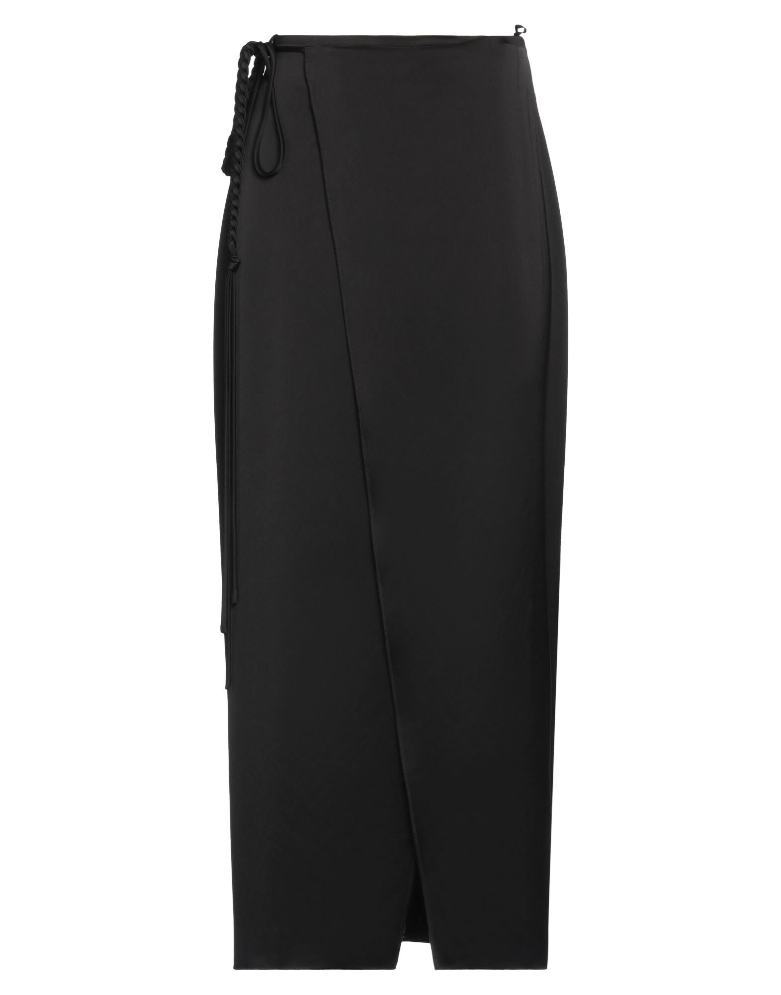 NANUSHKA - Maxi skirts