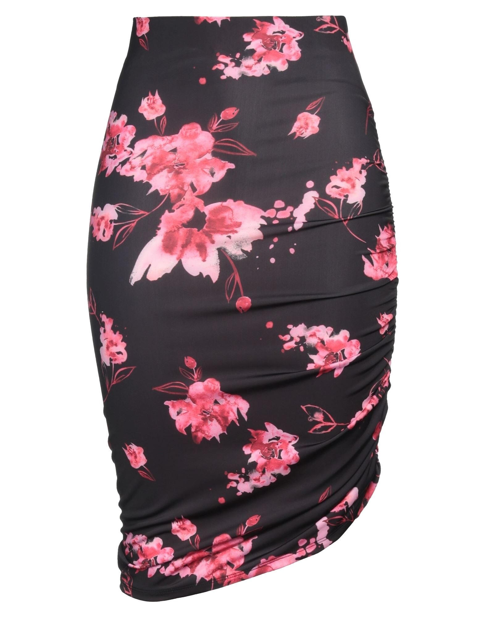 ODÌ ODÌ - Midi skirts