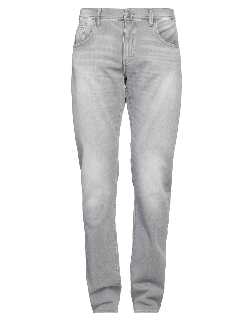 ARMANI EXCHANGE - Pantaloni jeans