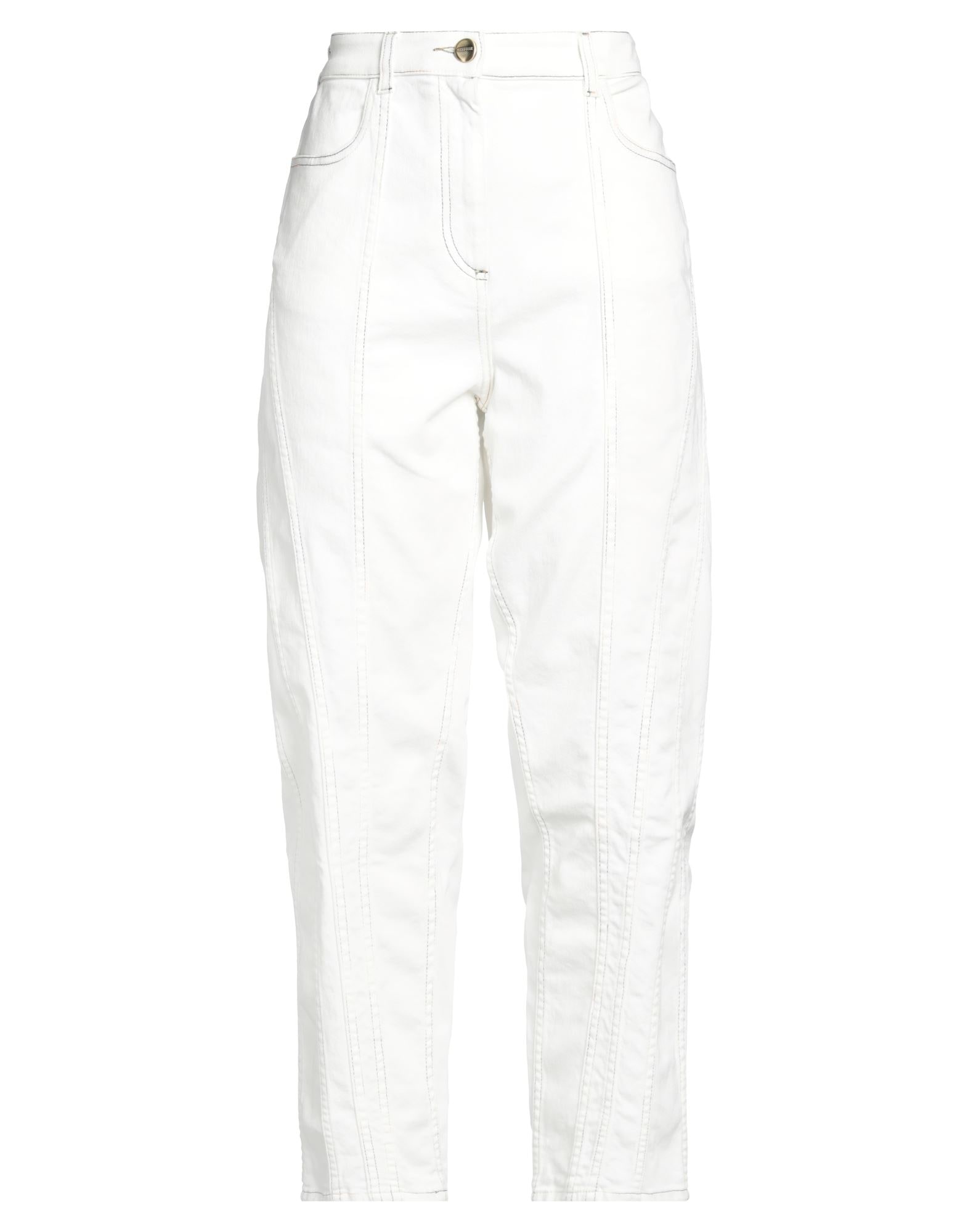 MISSONI - Джинсовые брюки