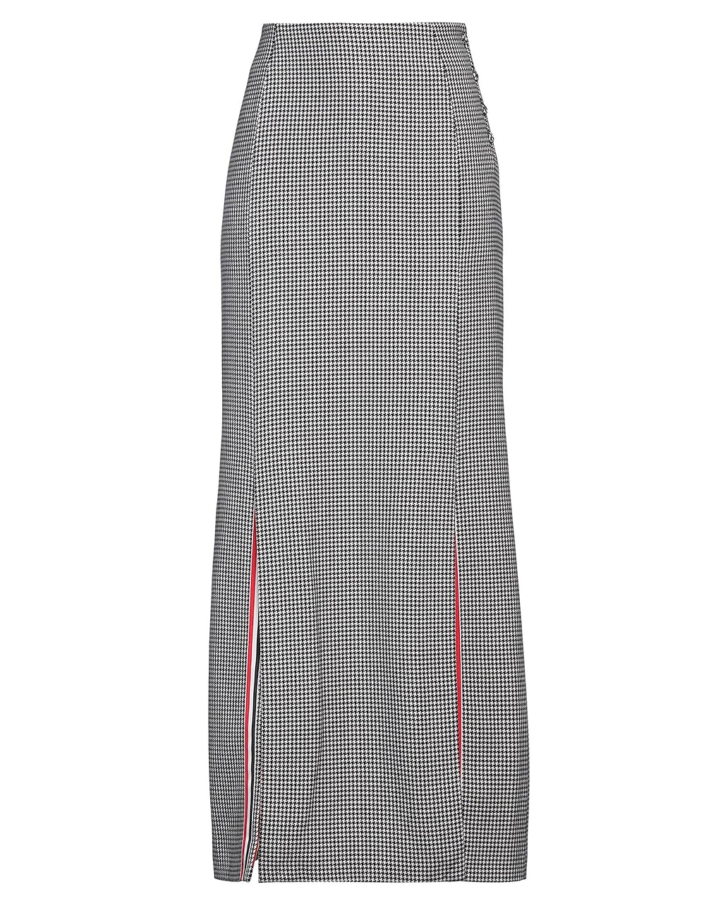 THOM BROWNE - Maxi skirts