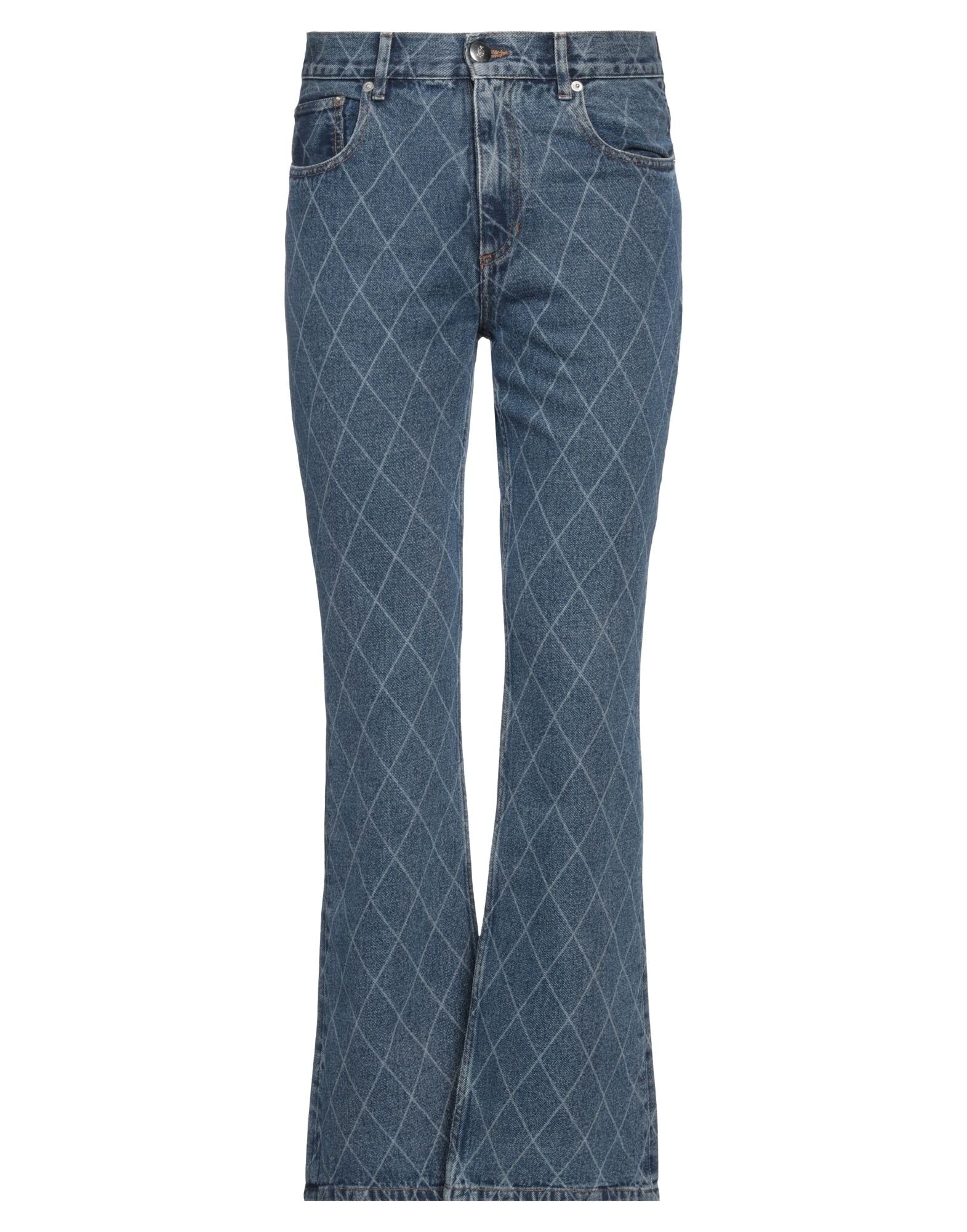 ERNEST W. BAKER - Jeanshosen