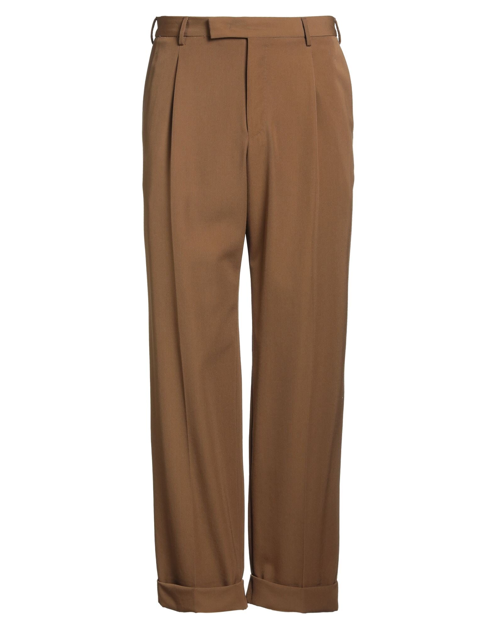 PT Torino - Trousers