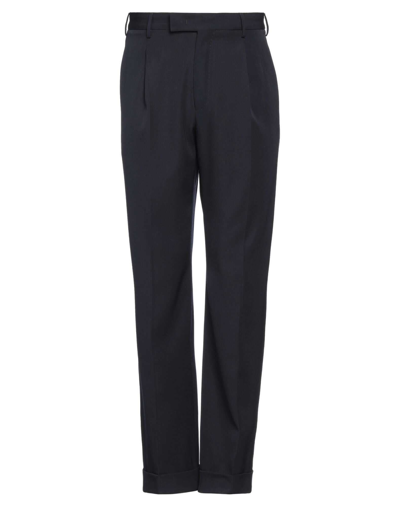 PT Torino - Trousers