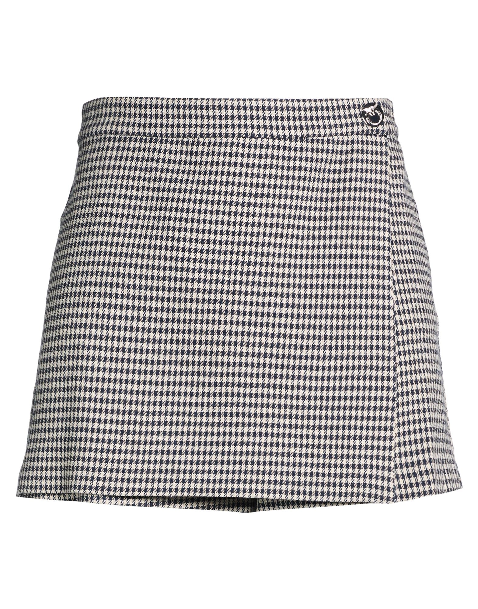 PINKO - Shorts & Bermuda Shorts