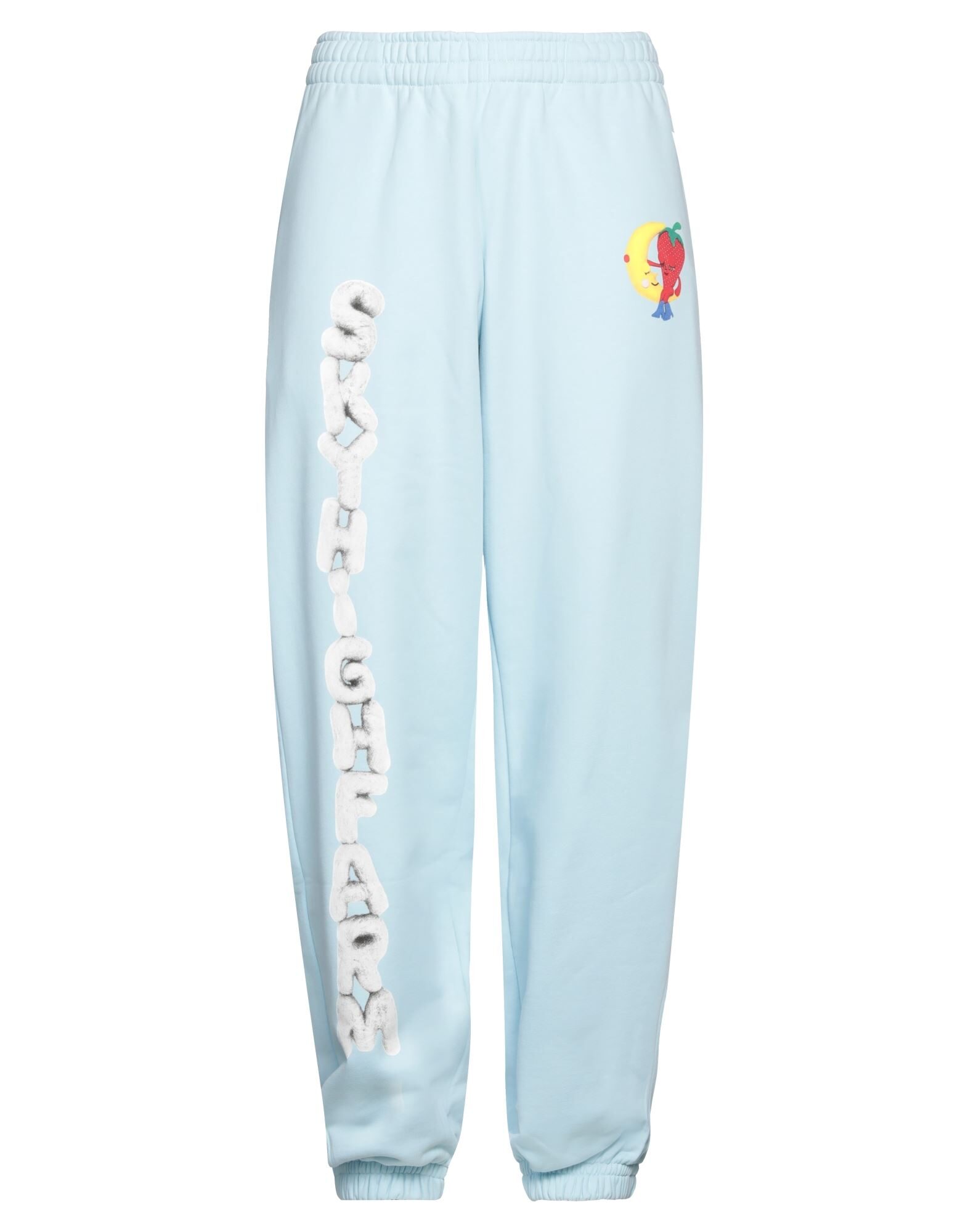 SKY HIGH FARM - Pants