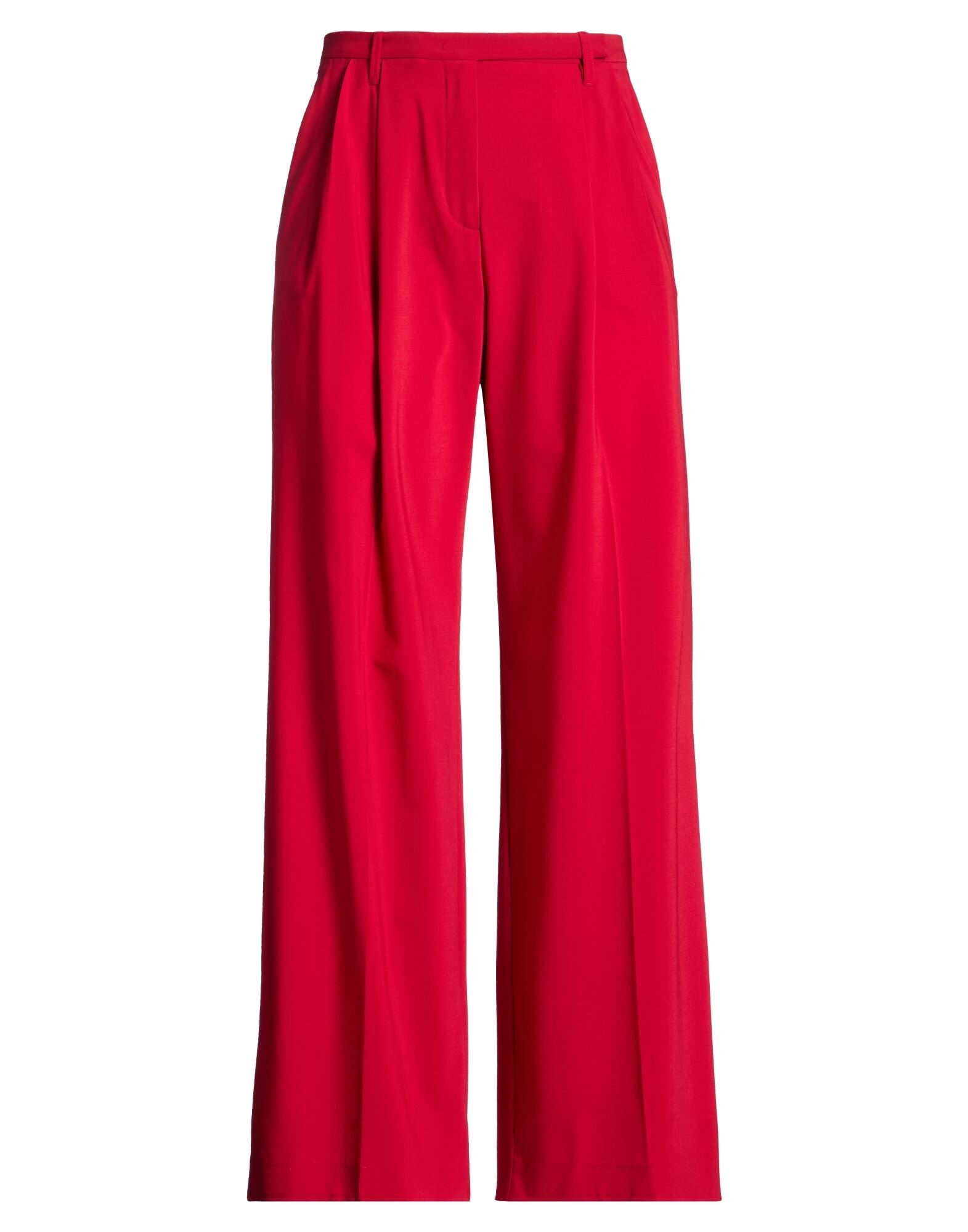 DOROTHEE SCHUMACHER - Pantaloni