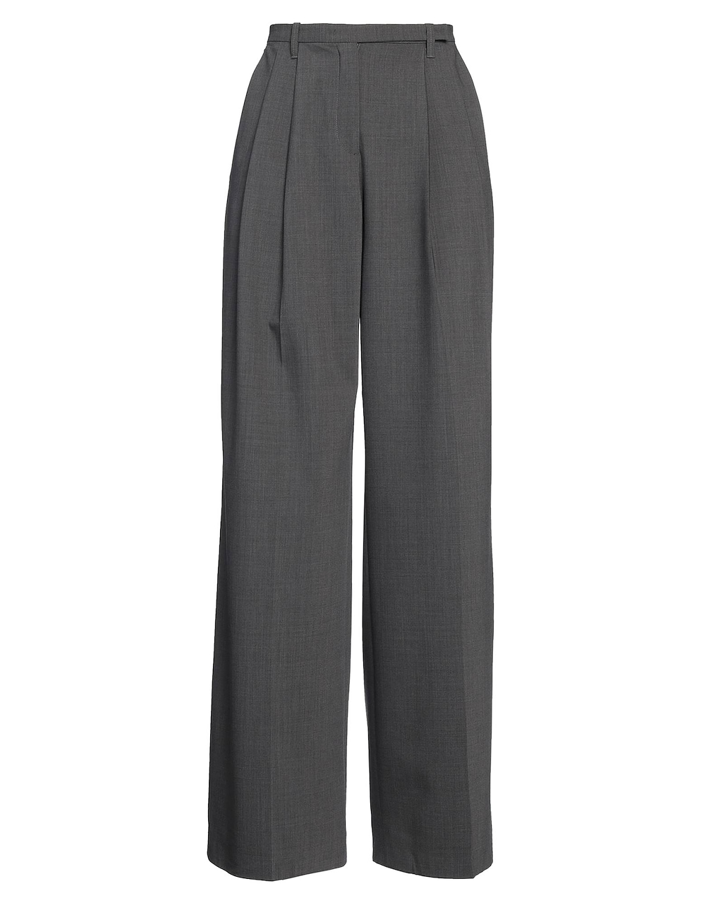 DOROTHEE SCHUMACHER - Pants