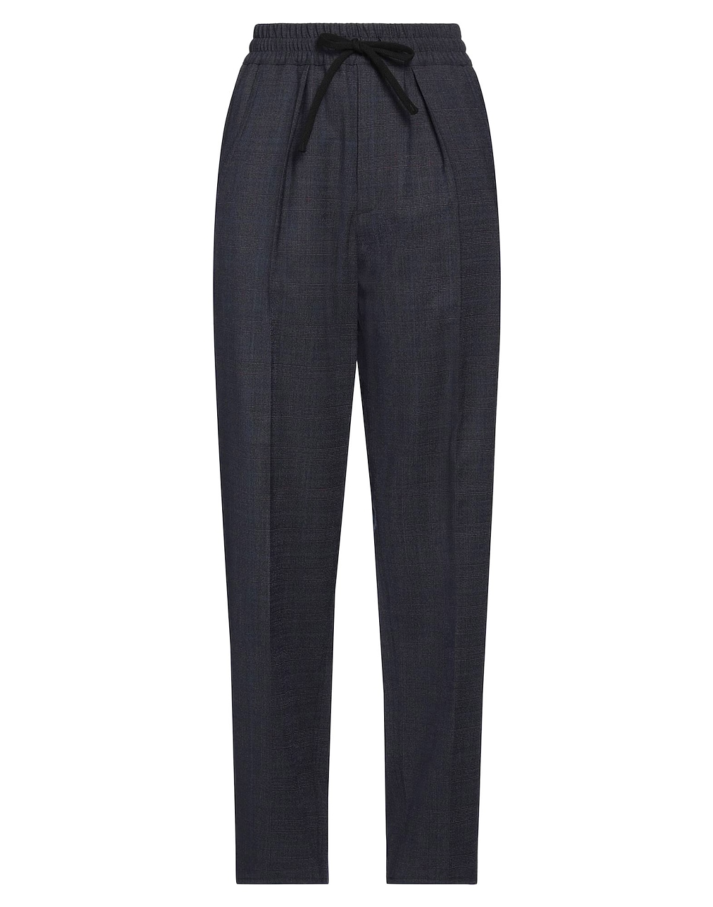 MARANT ÉTOILE - Pantalons