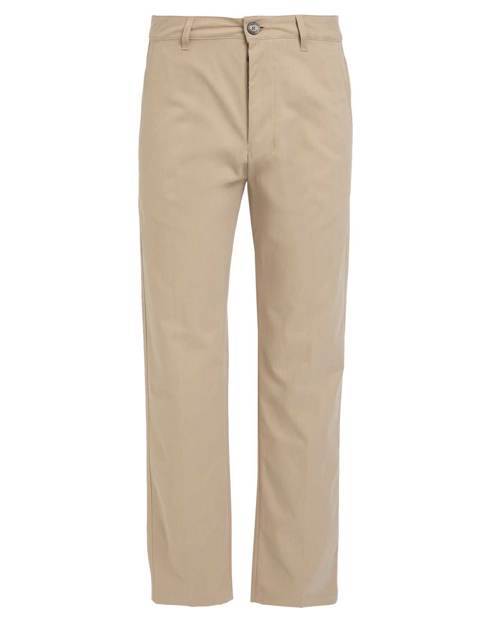 AMI ALEXANDRE MATTIUSSI - Pants