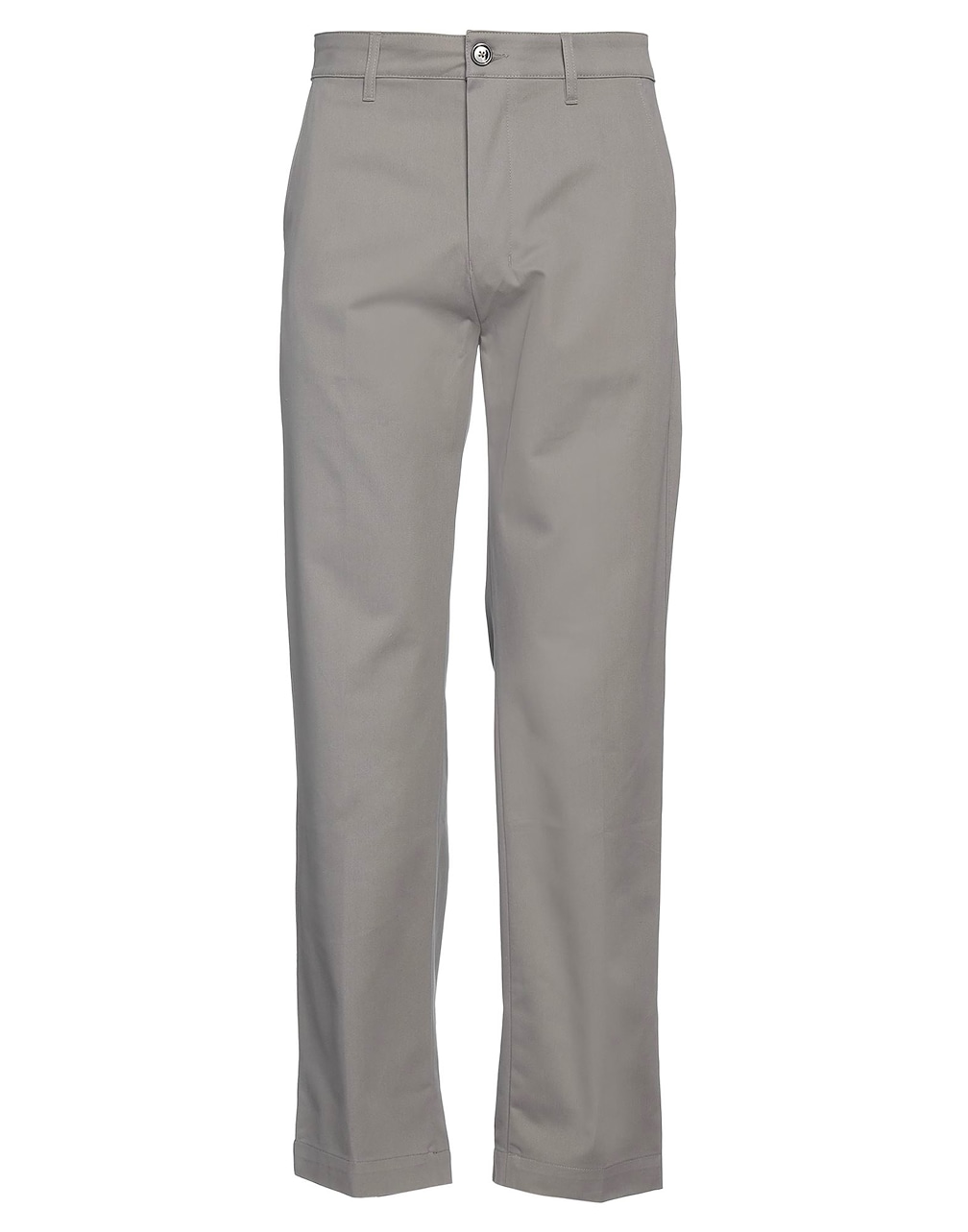 AMI ALEXANDRE MATTIUSSI - Pantalones
