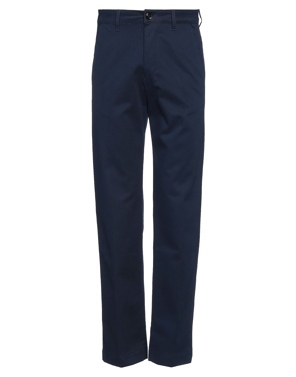 AMI ALEXANDRE MATTIUSSI - Trousers
