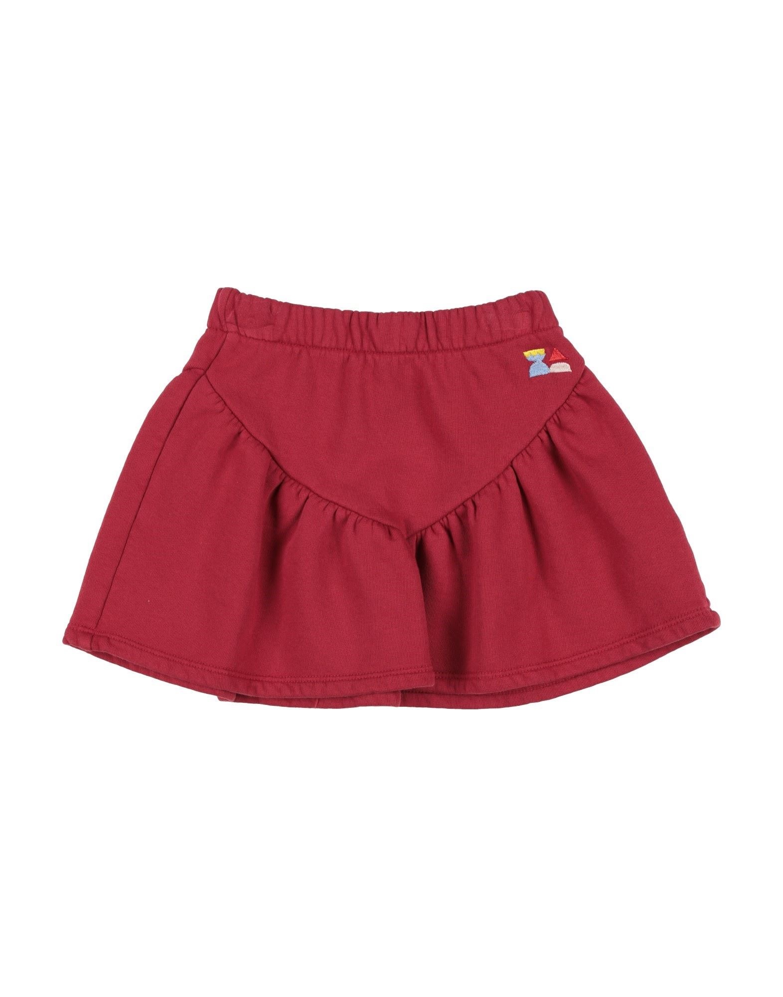 BOBO CHOSES - Kids' skirts