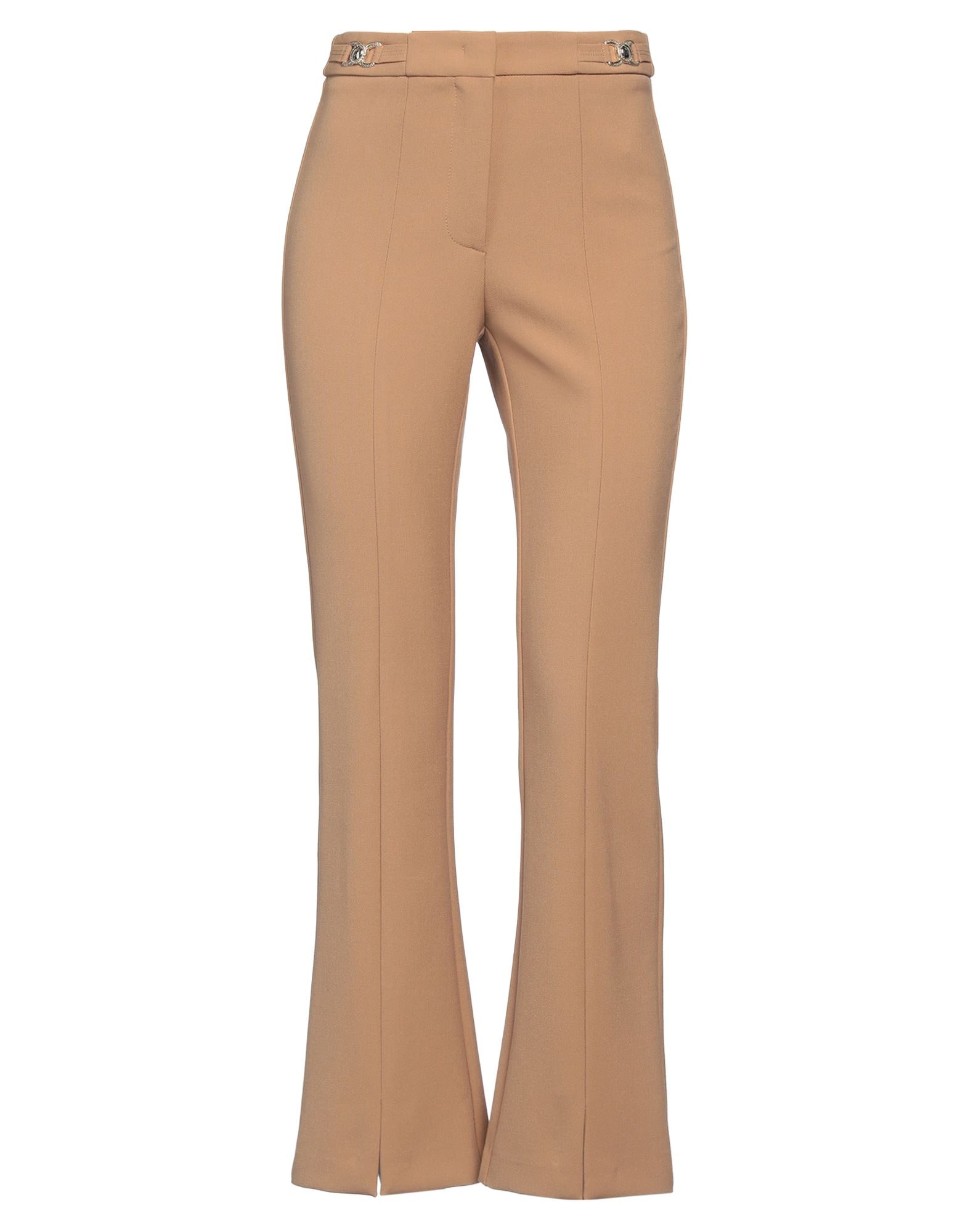 SIMONA CORSELLINI - Pantaloni