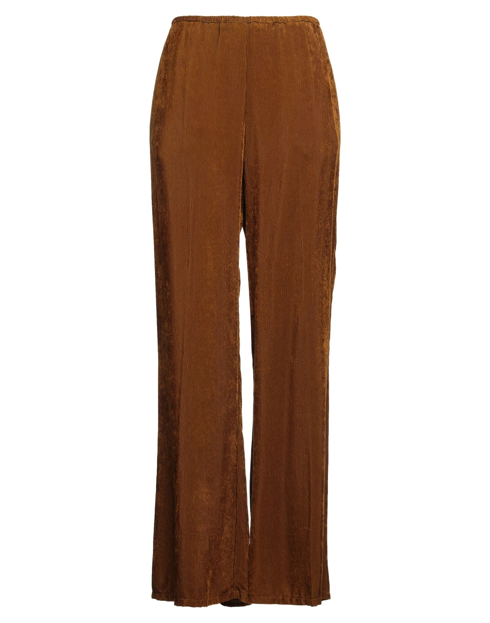 FORTE_FORTE - Pantalons