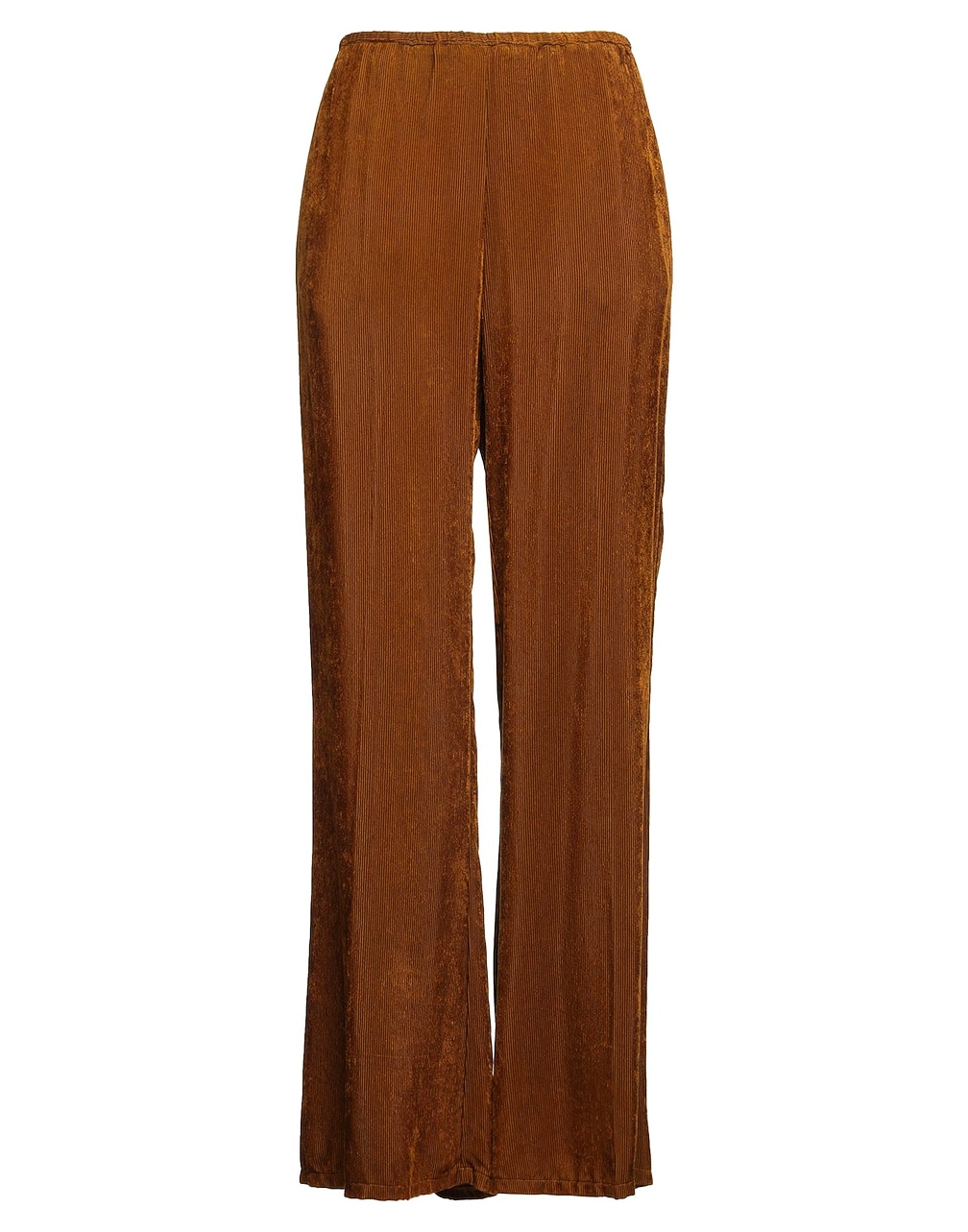 FORTE_FORTE - Pantalons