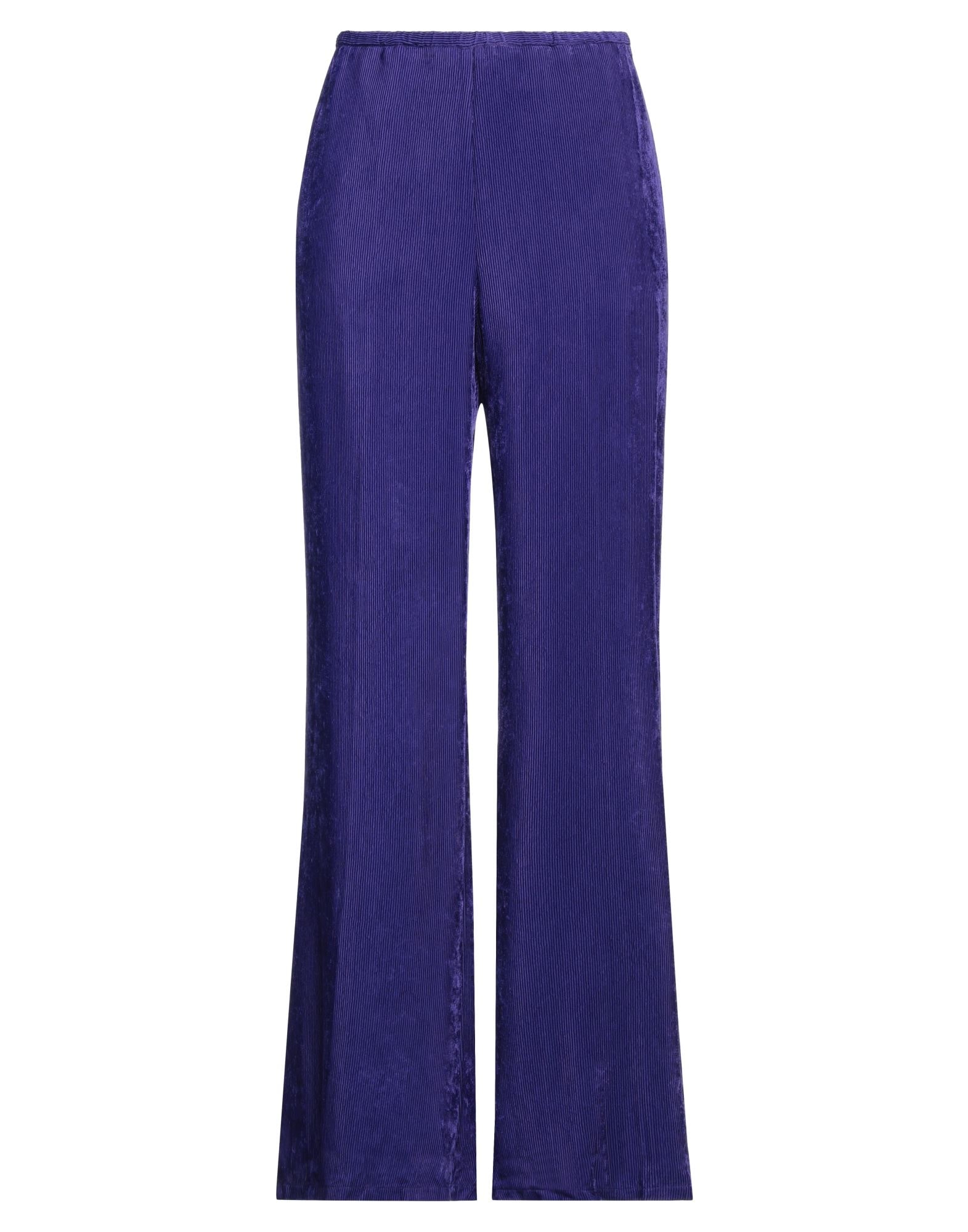 FORTE_FORTE - 캐주얼 바지