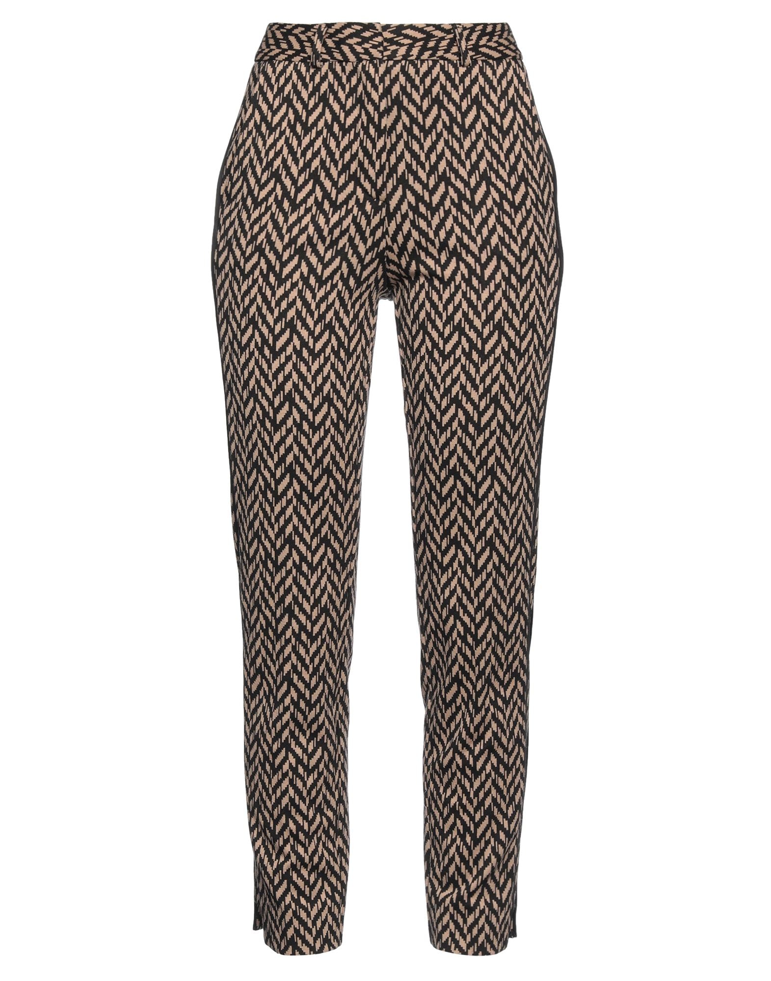 SIMONA CORSELLINI - Pantaloni