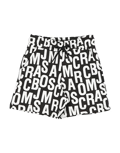MARC JACOBS Shorts & Bermuda 87% Cotton, 13% Polyester