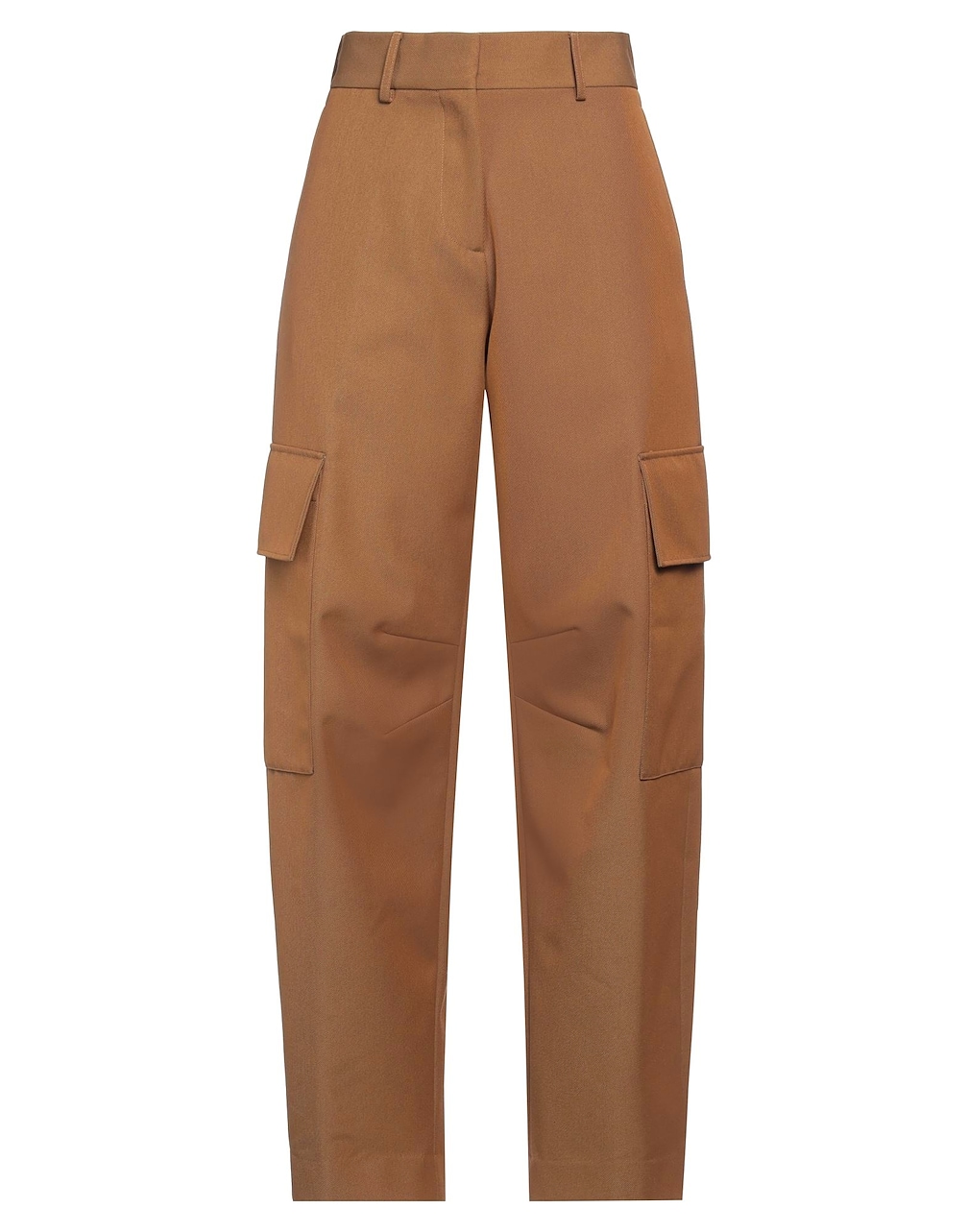 PALM ANGELS - Pantalones
