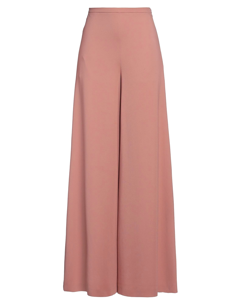 M MISSONI - Pants