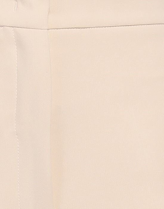 BLANCA VITA Повседневные брюки