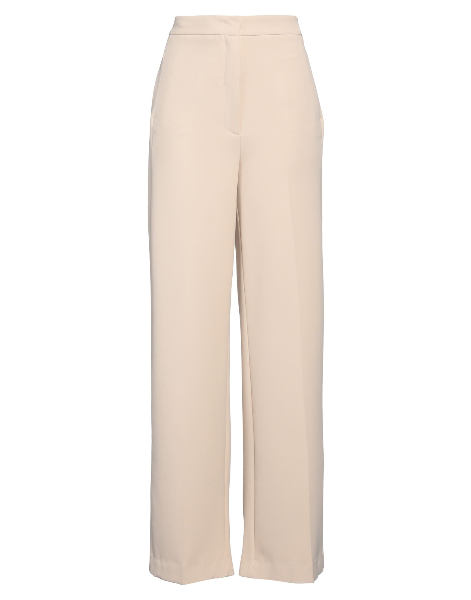 BLANCA VITA - Trousers