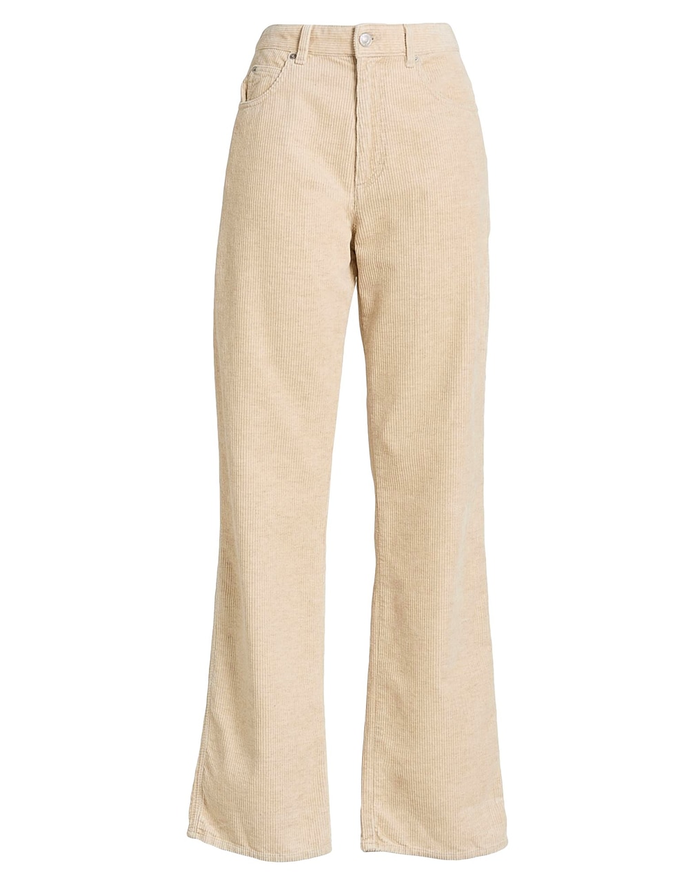 MARANT ÉTOILE - Pantaloni