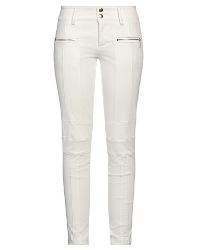 SEAFARER Pantalon 62% Coton, 34% Viscose, 4% Élasthanne