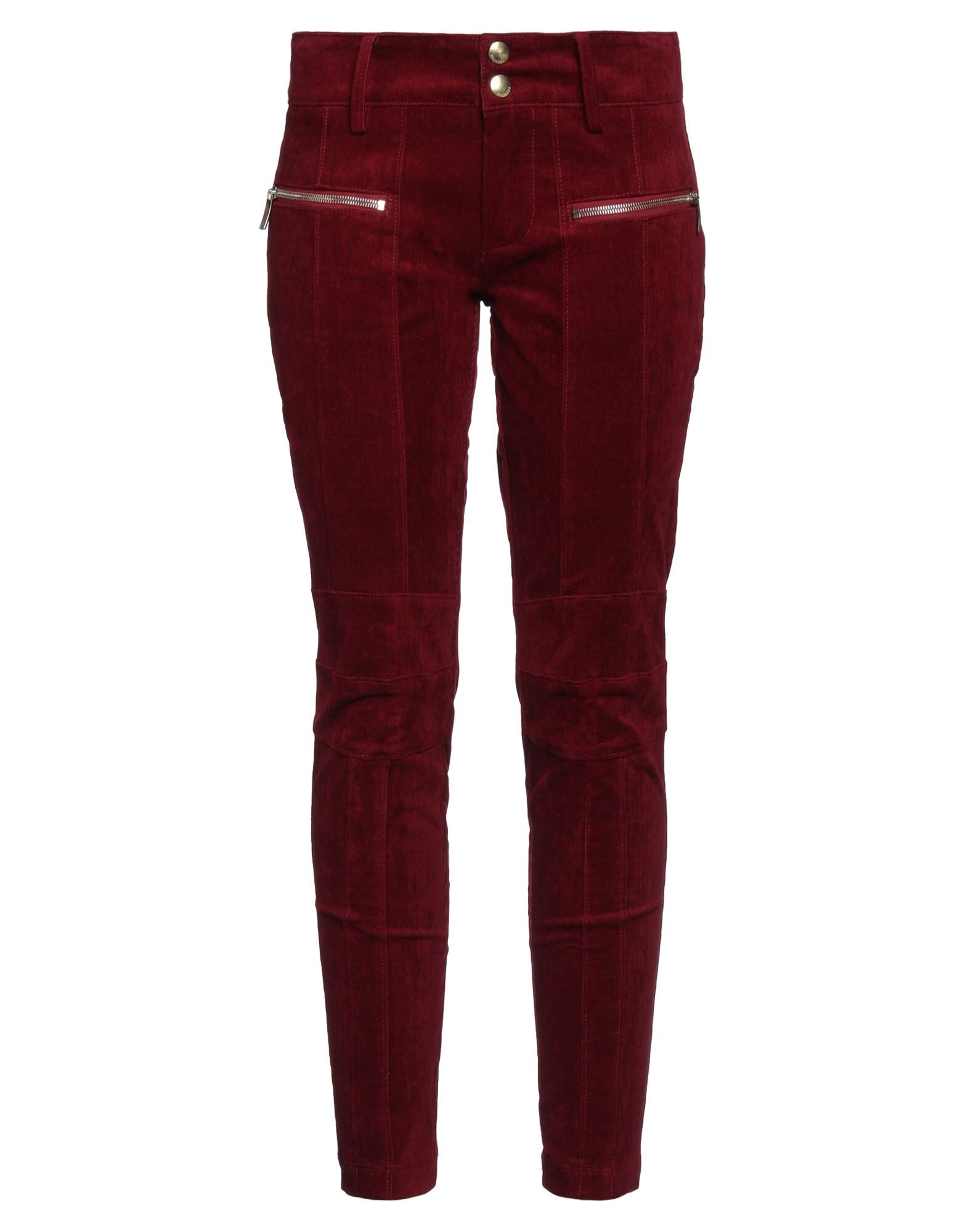 SEAFARER - パンツ