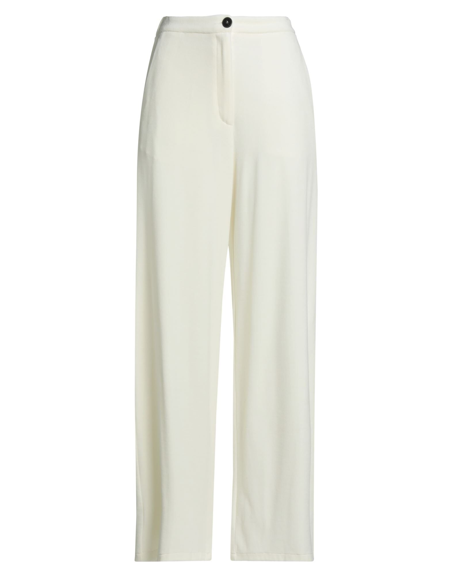 FORTE_FORTE - Pantaloni