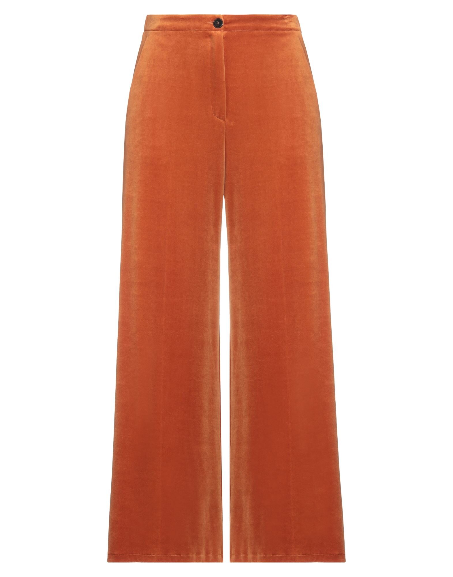 FORTE_FORTE - Pantalones