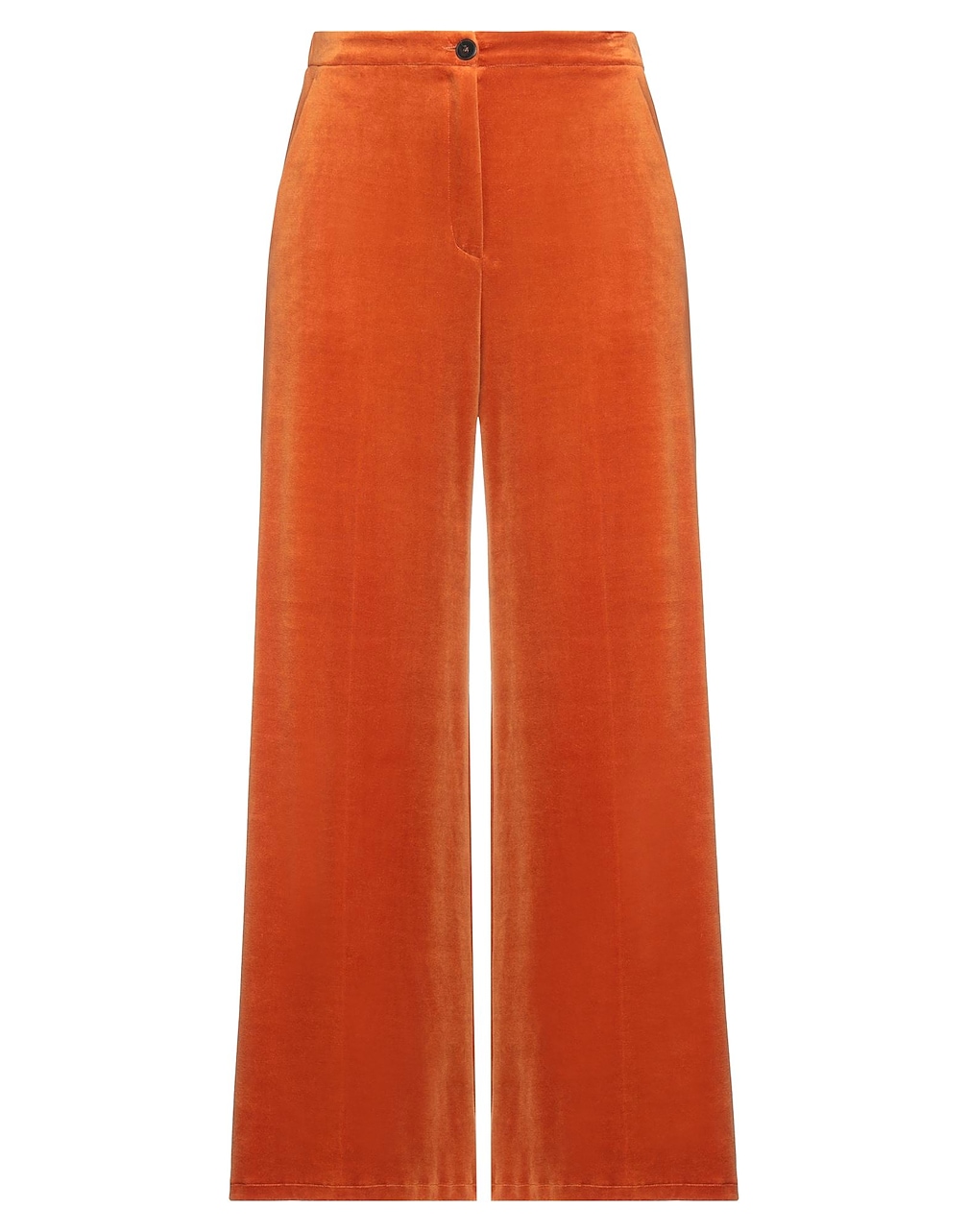 FORTE_FORTE - Pantalones