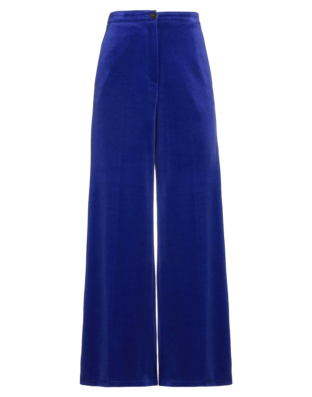 FORTE_FORTE - Trousers