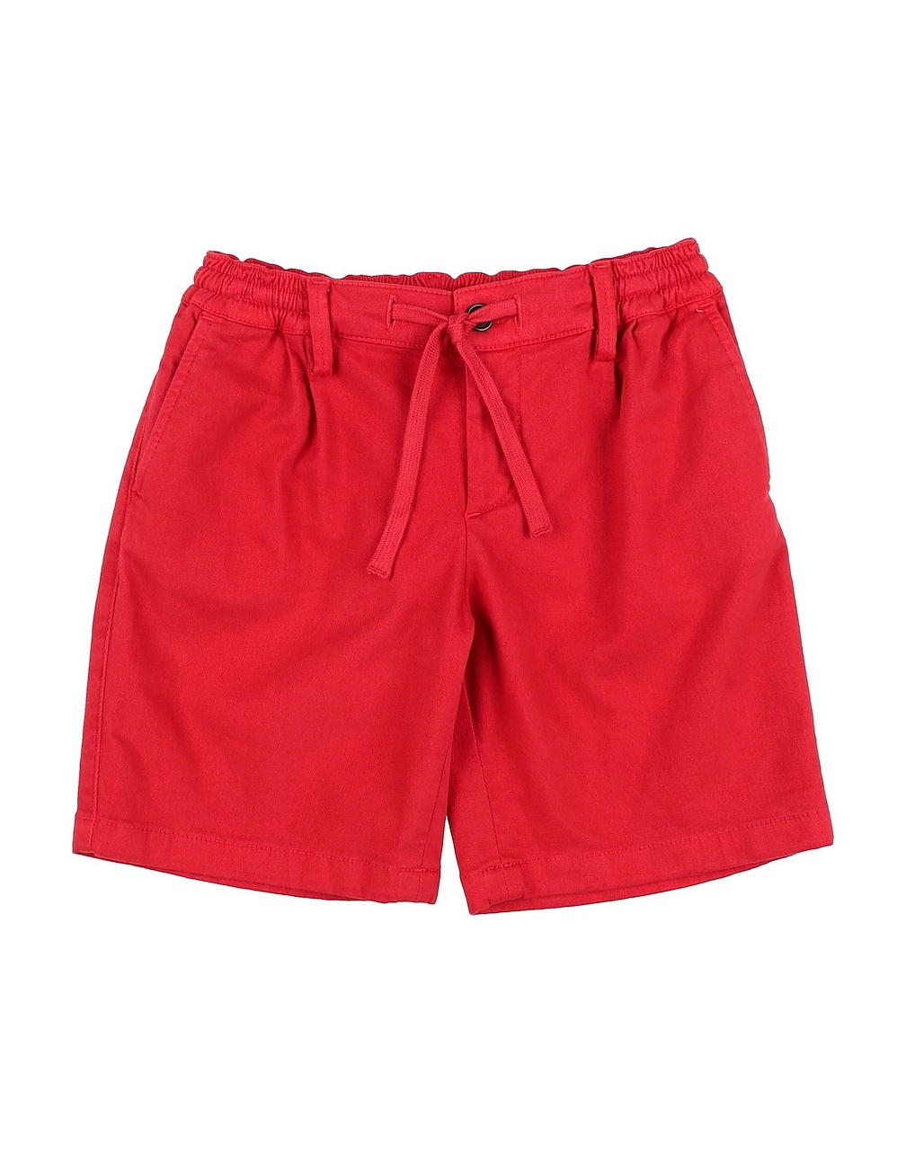 DOLCE&GABBANA - Shorts e bermuda