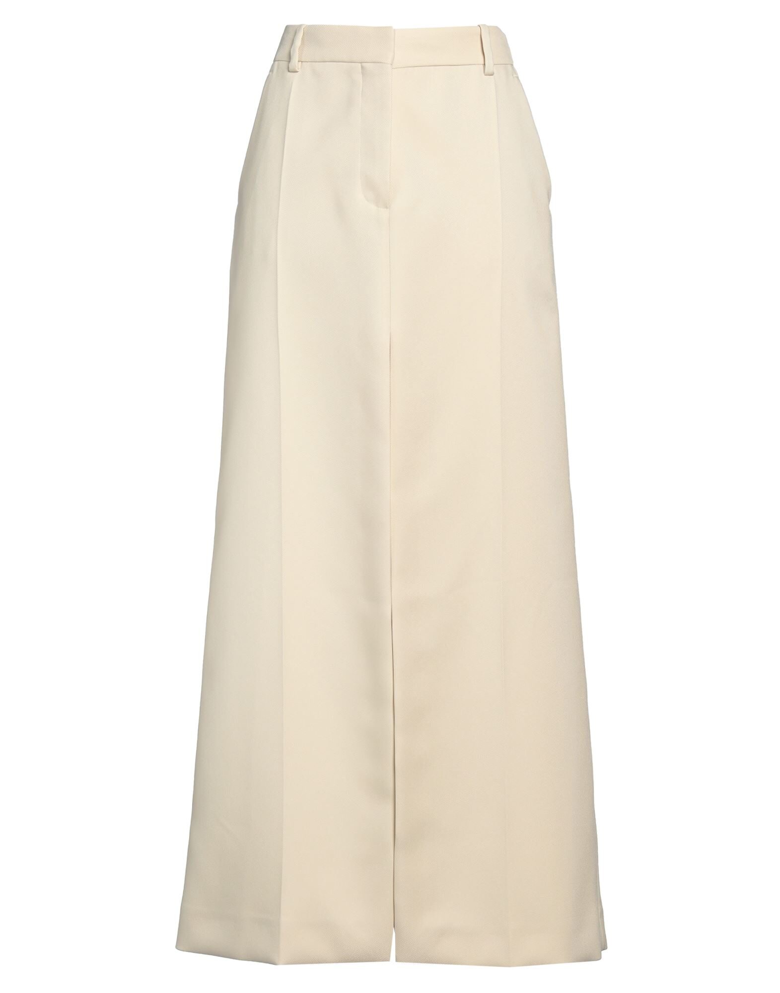 STELLA McCARTNEY - マキシ丈スカート