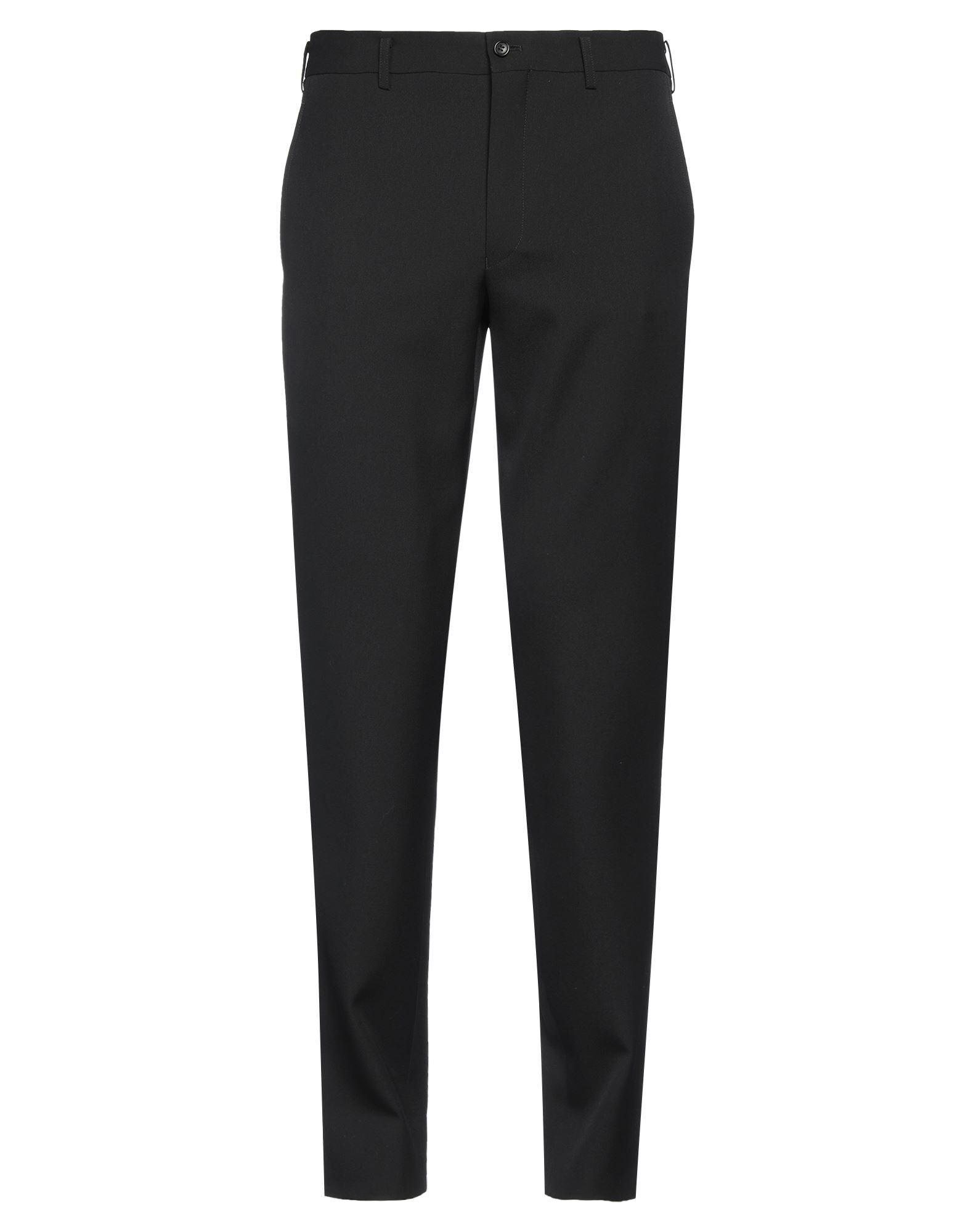 COMME des GARÇONS - パンツ