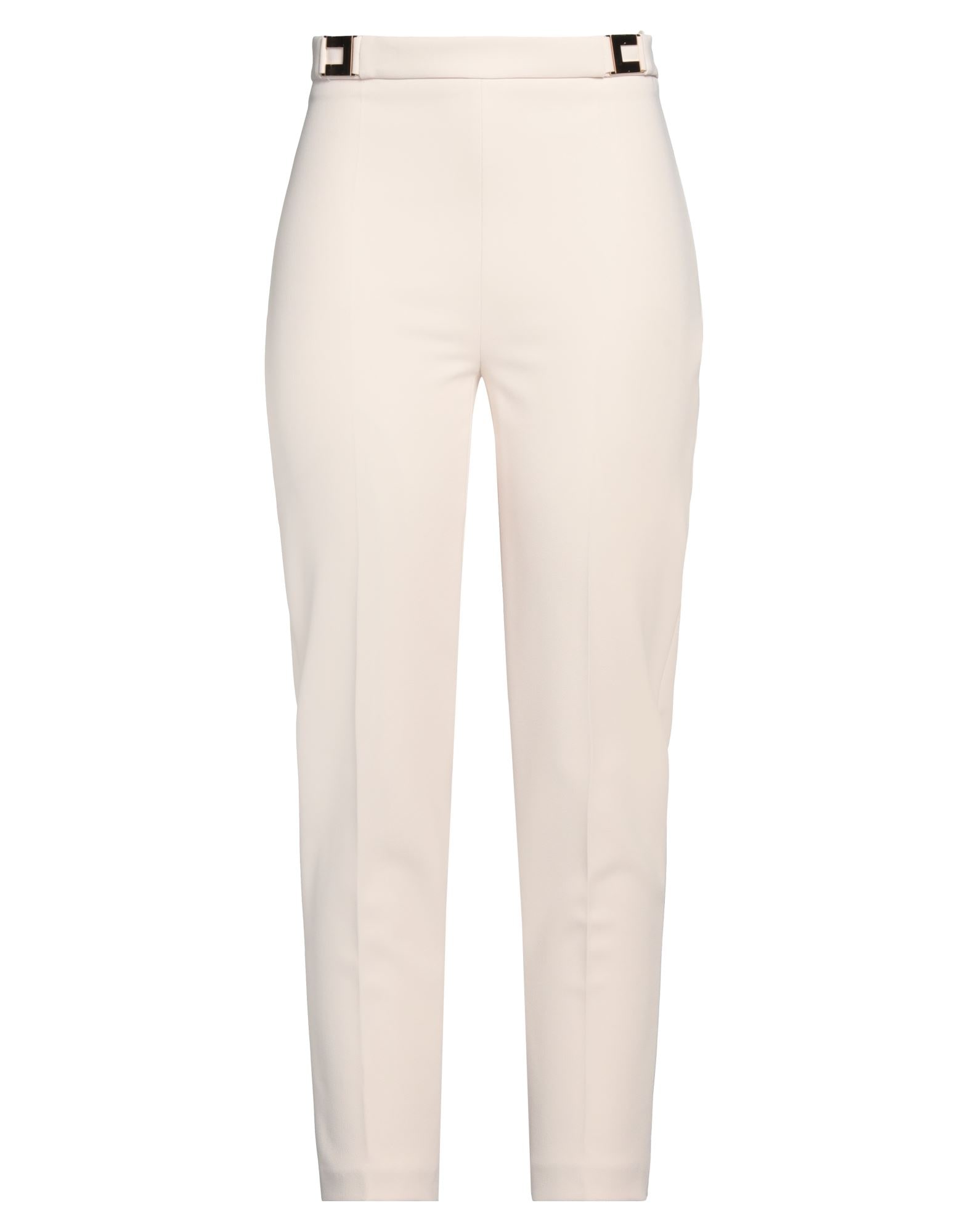 ELISABETTA FRANCHI - Pants