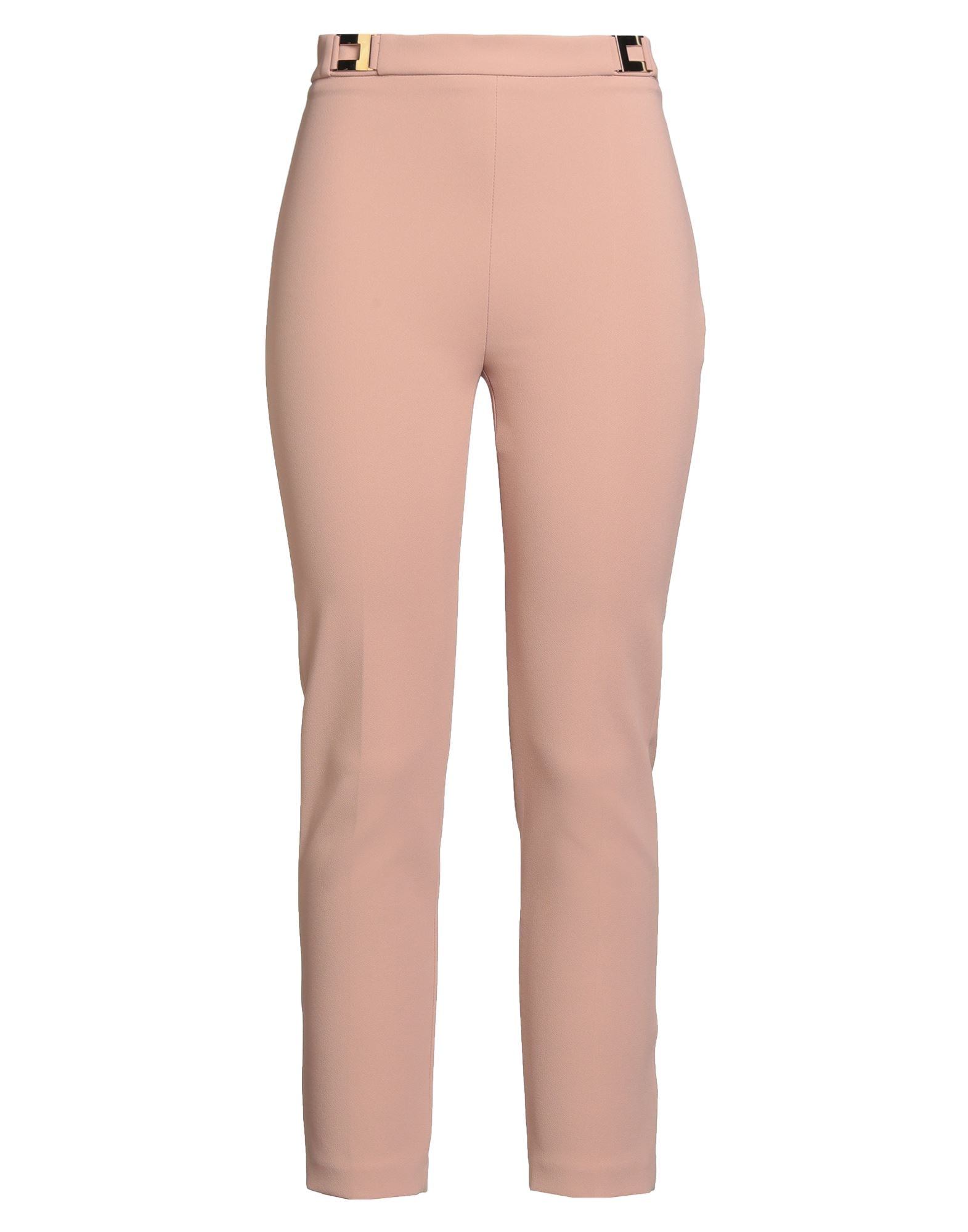 ELISABETTA FRANCHI - パンツ