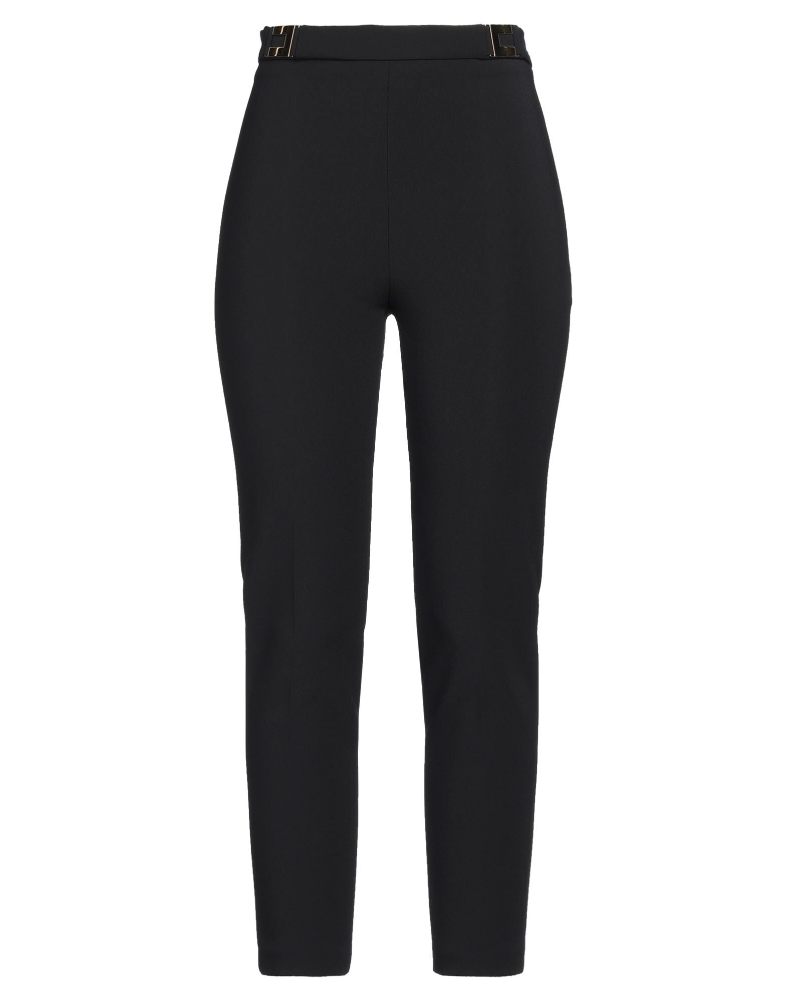 ELISABETTA FRANCHI - Pants