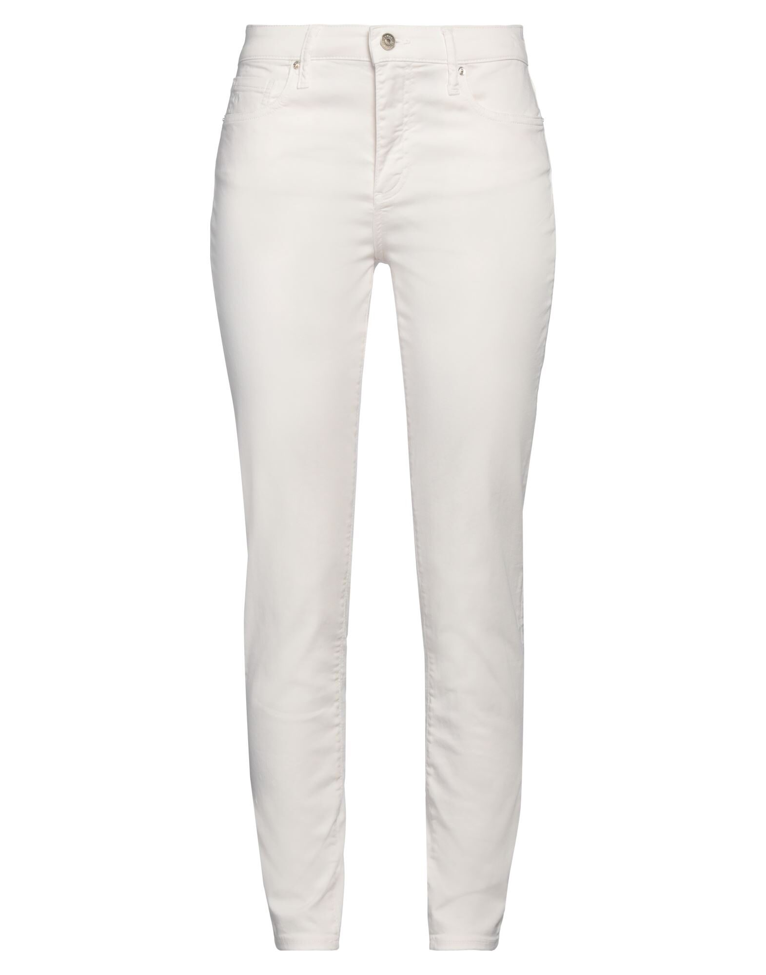 ARMANI EXCHANGE - Trousers