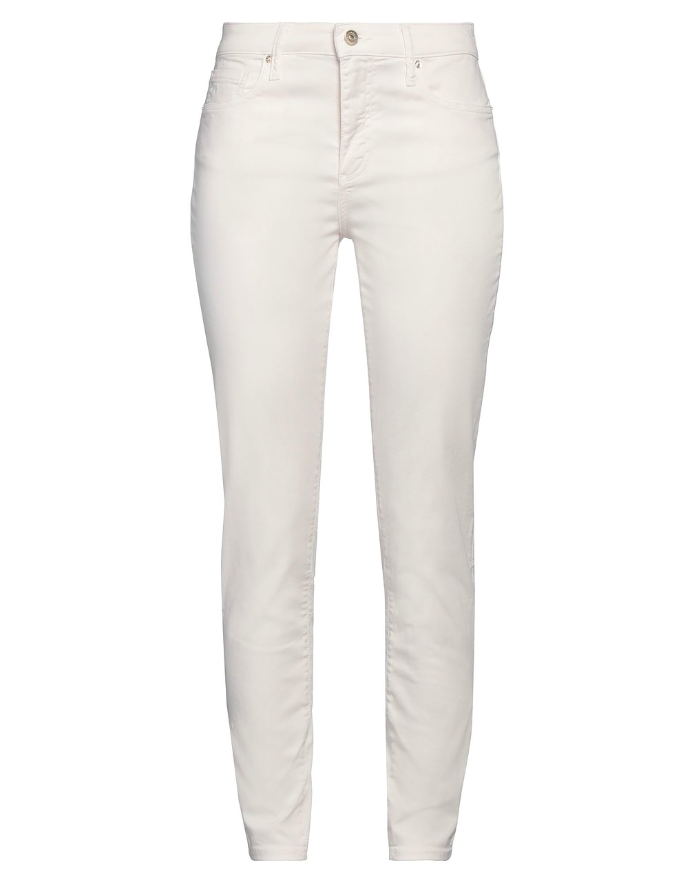 ARMANI EXCHANGE - Pantaloni