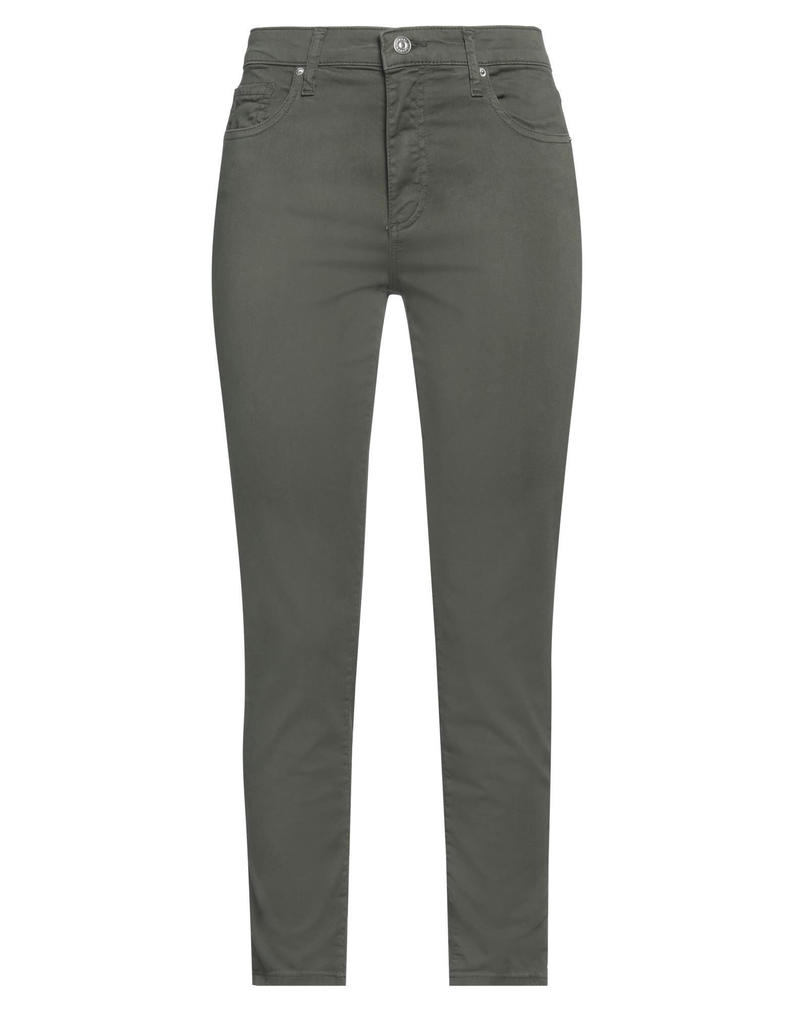 ARMANI EXCHANGE - Pants