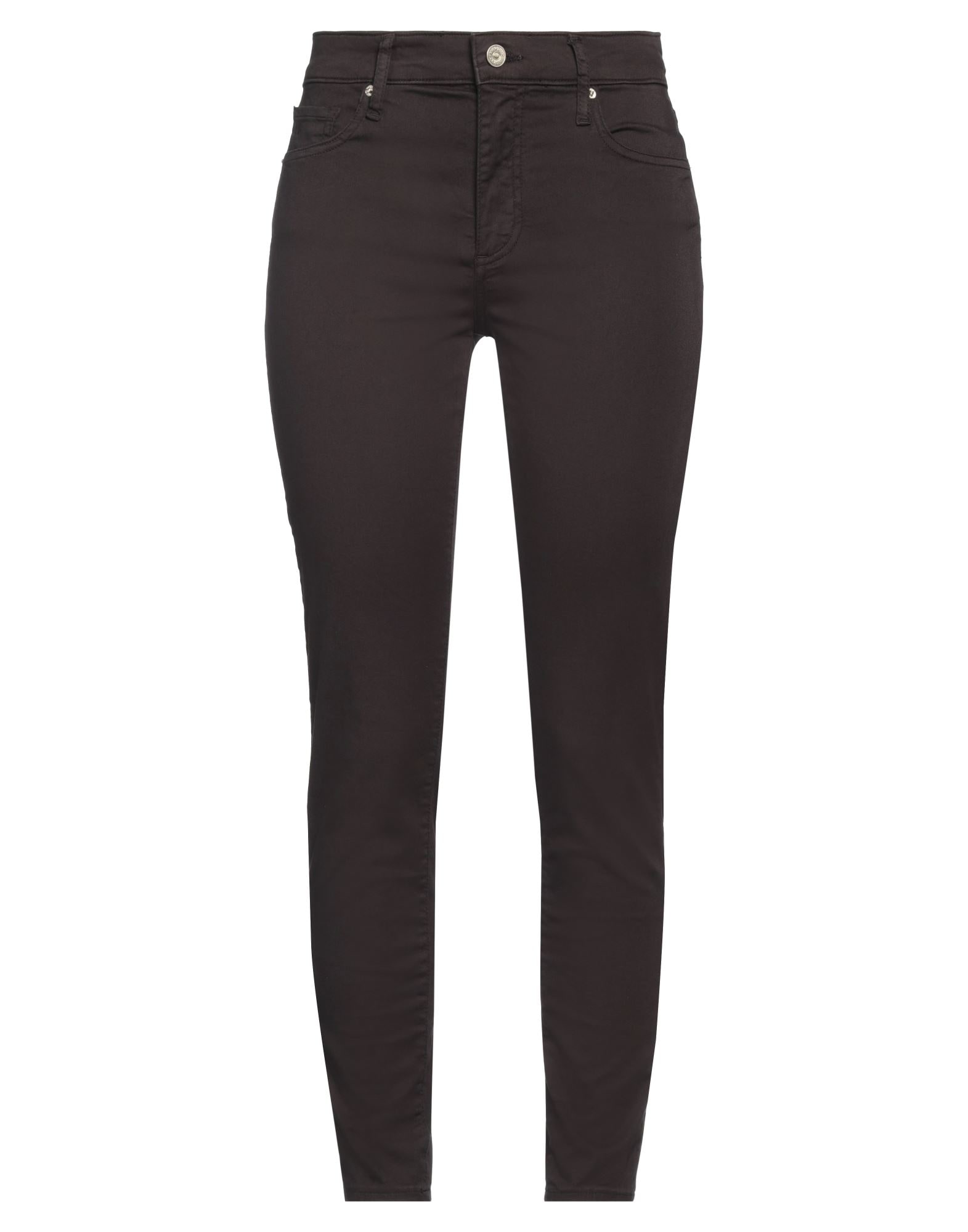 ARMANI EXCHANGE - Pants