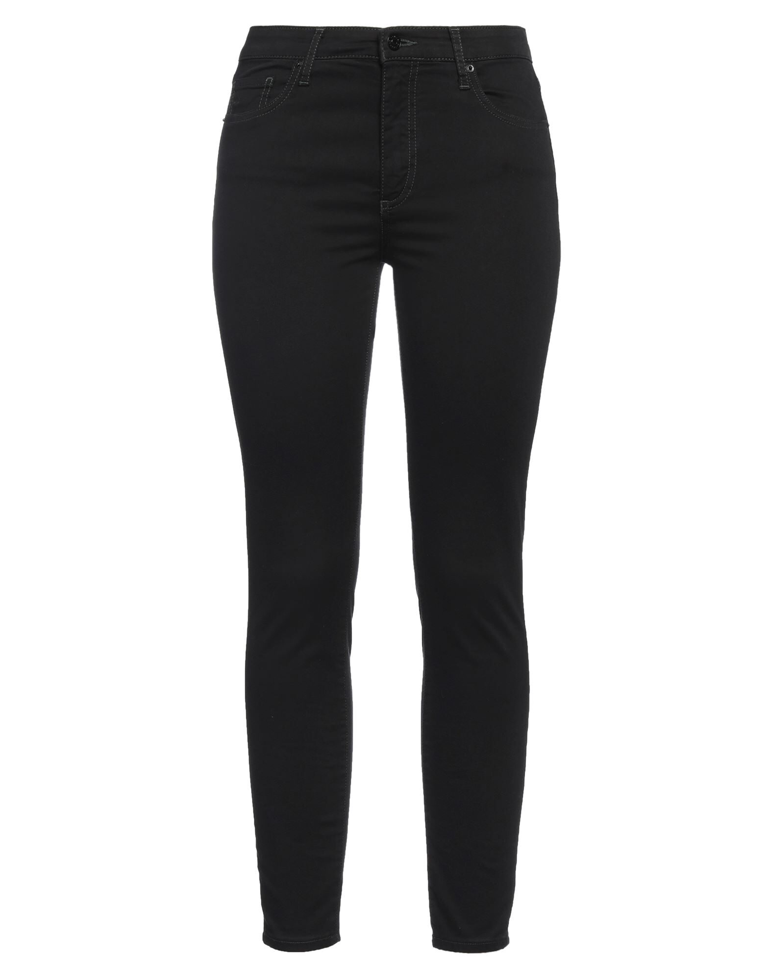 ARMANI EXCHANGE - Trousers